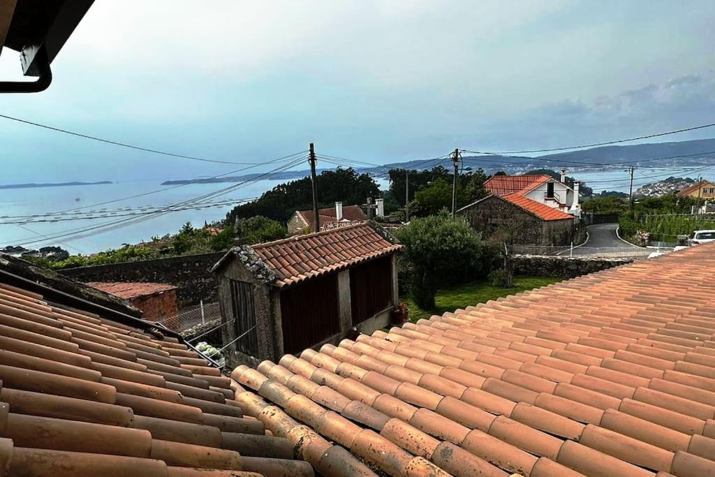 Casa Crisa Villa Marín