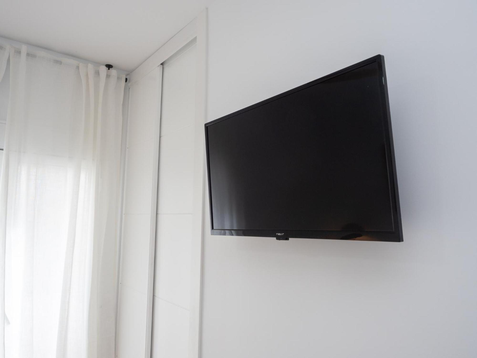 Apartment Bhost - Hinojo Cordoba