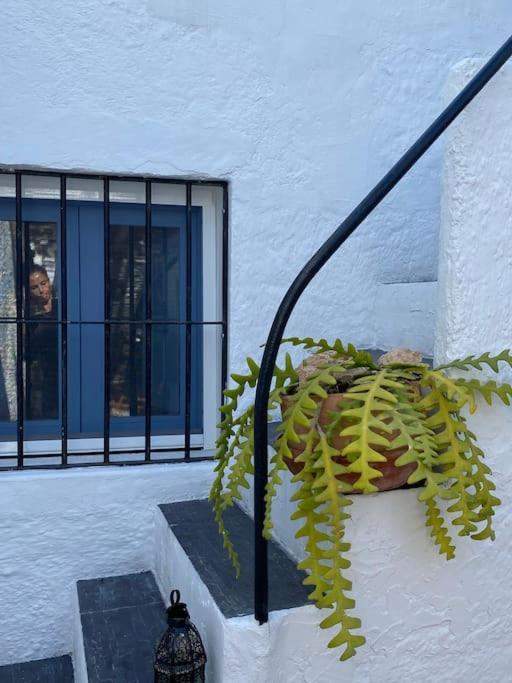 La Melillera Сasa de vacaciones *