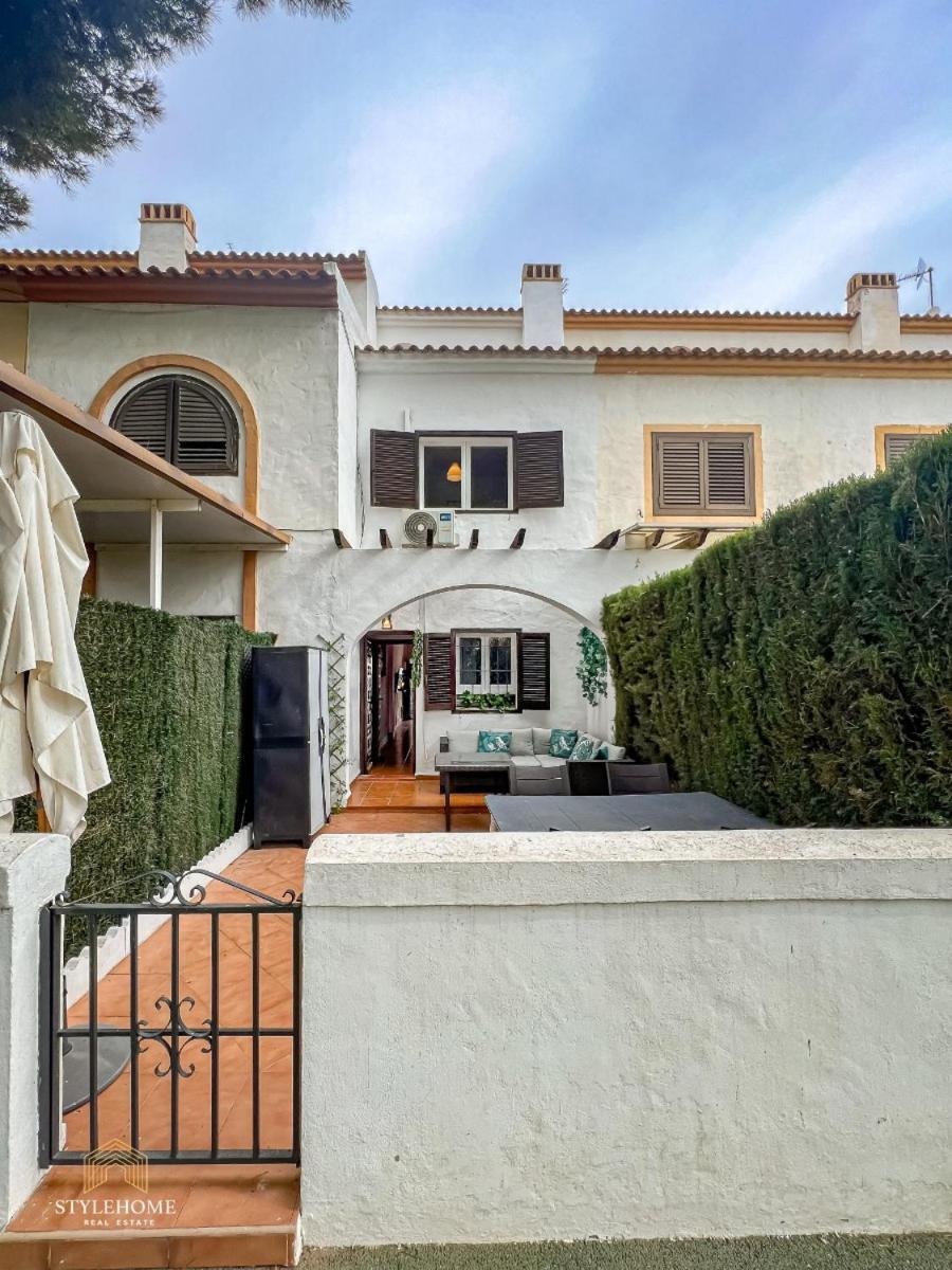 Casa El Grande Torrevieja