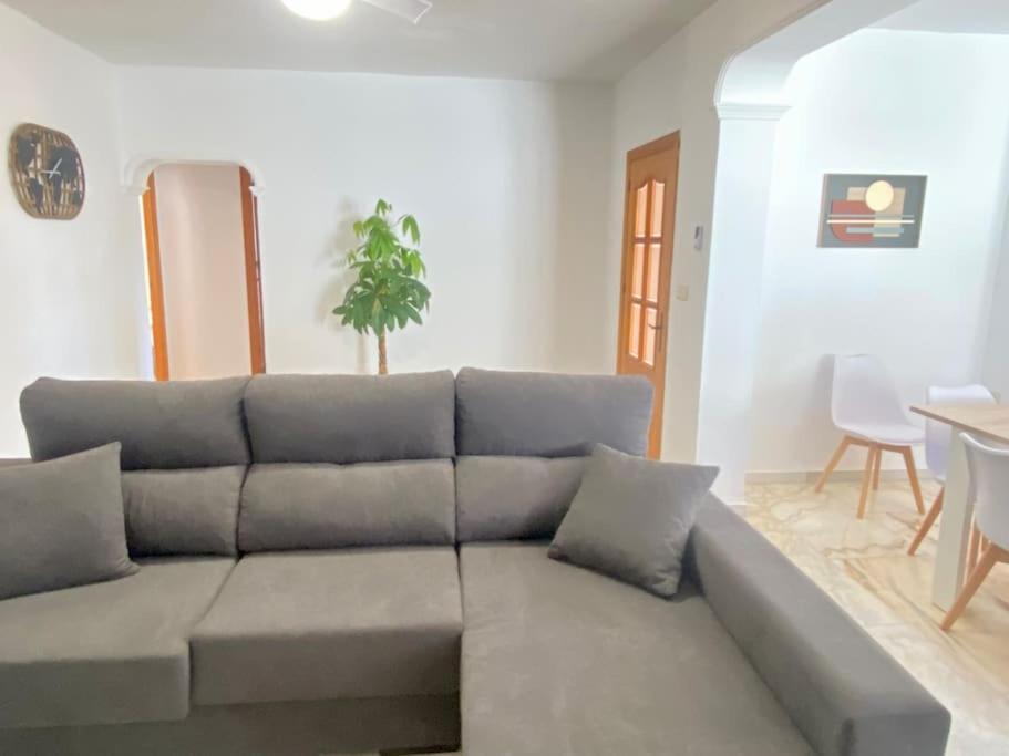 Сasa de vacaciones Marisma Chiclana de la Frontera
