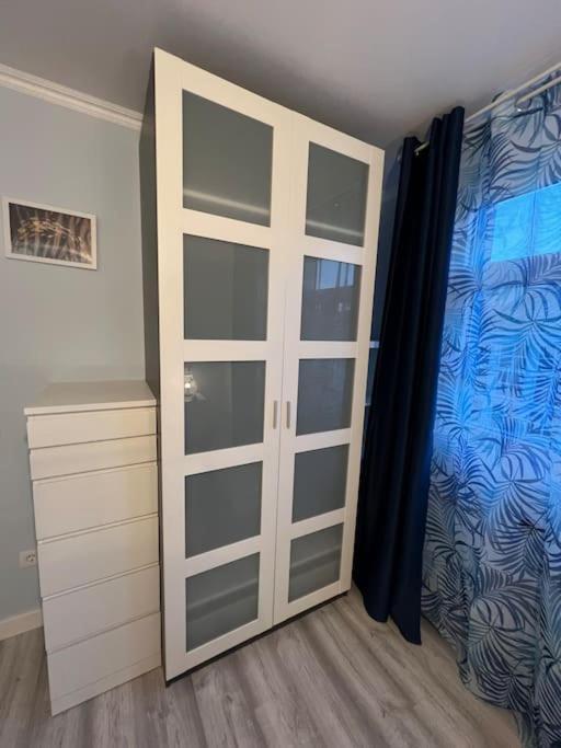 Apartamento Turistico Plaza Ii *