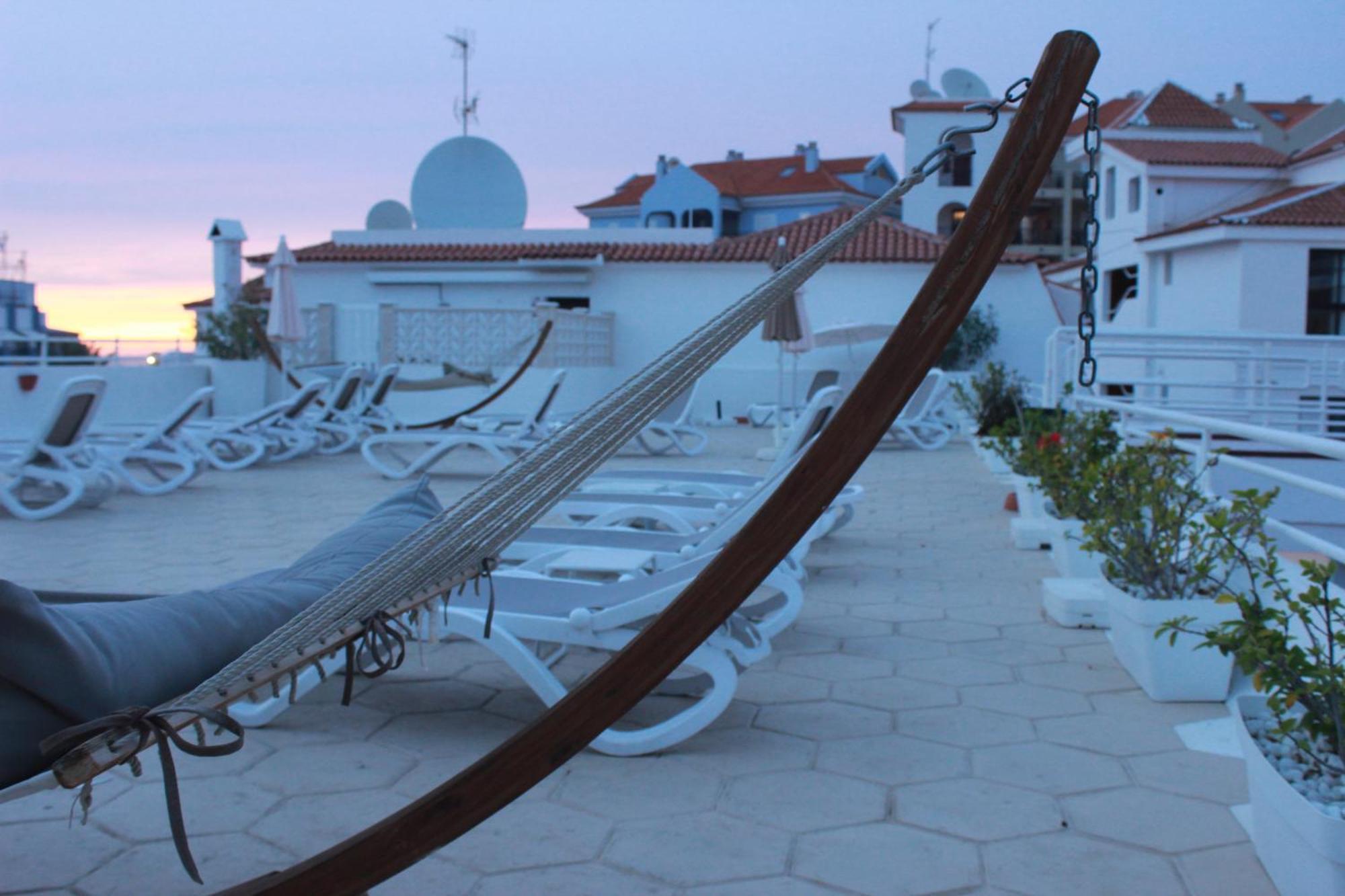 Apartamento Cristianos Tipaki Los Cristianos (Tenerife)