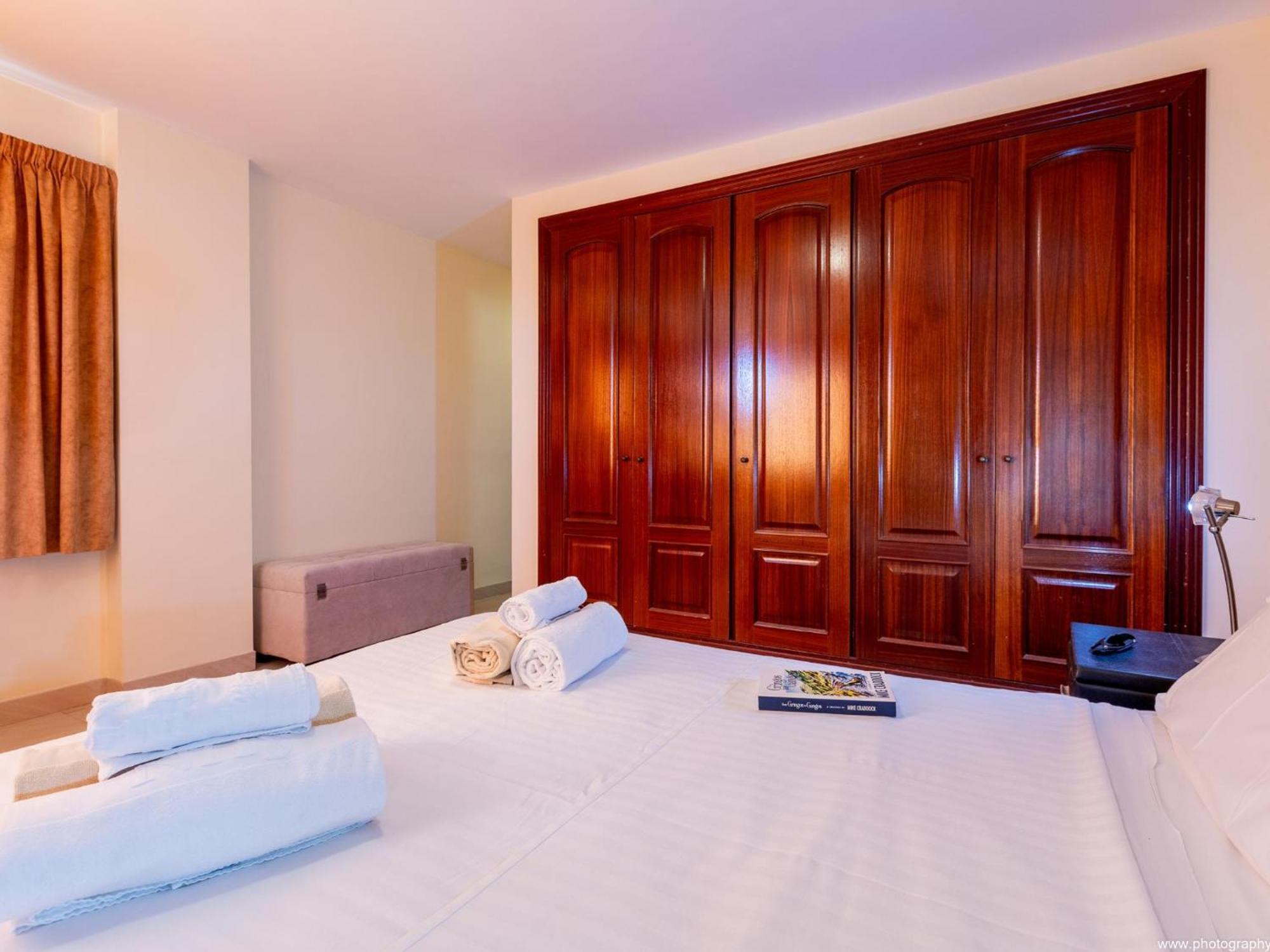 226 Sol Paraiso Sunny Ocean View