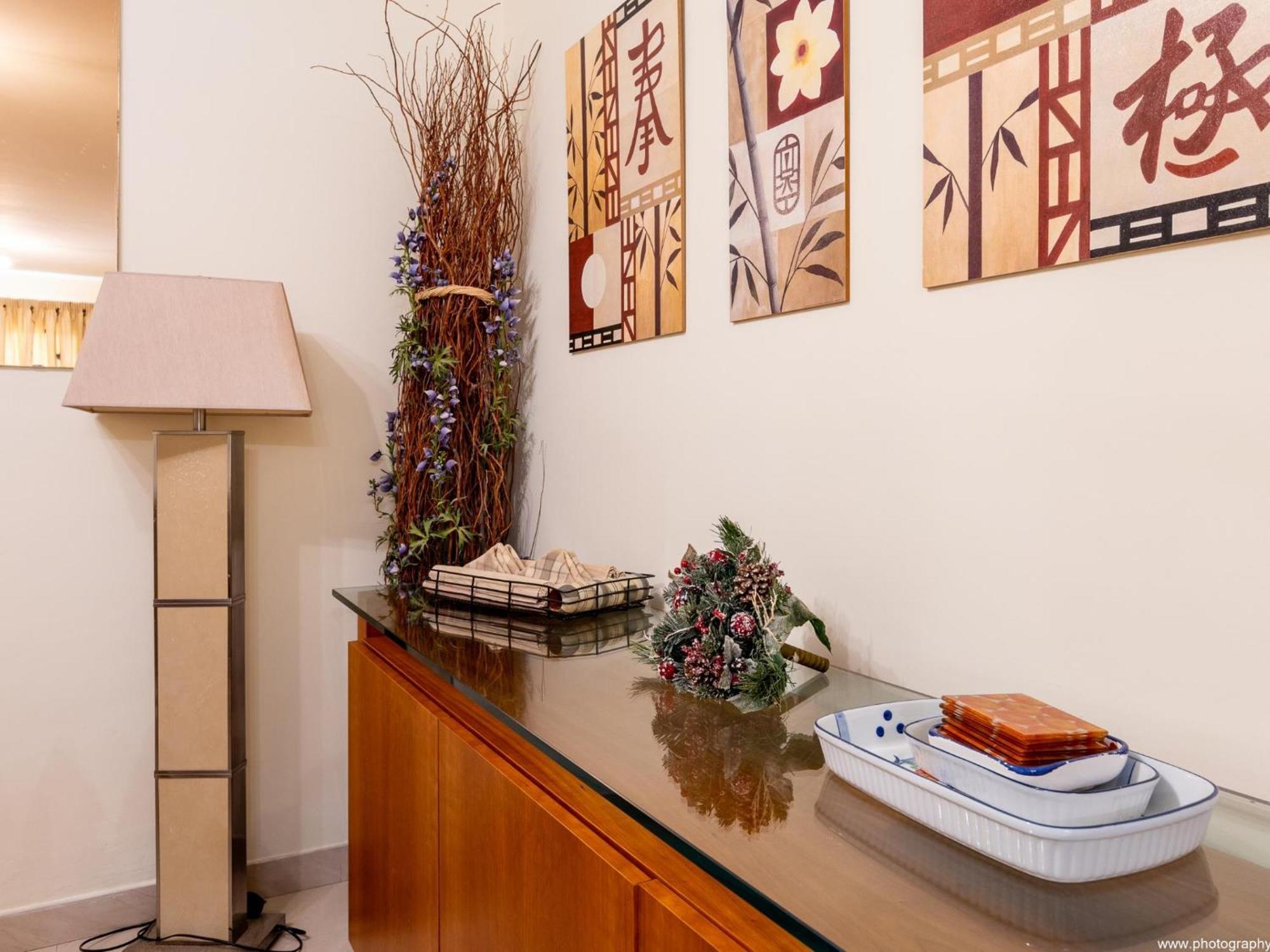 226 Sol Paraiso Sunny Ocean View Apartamento *