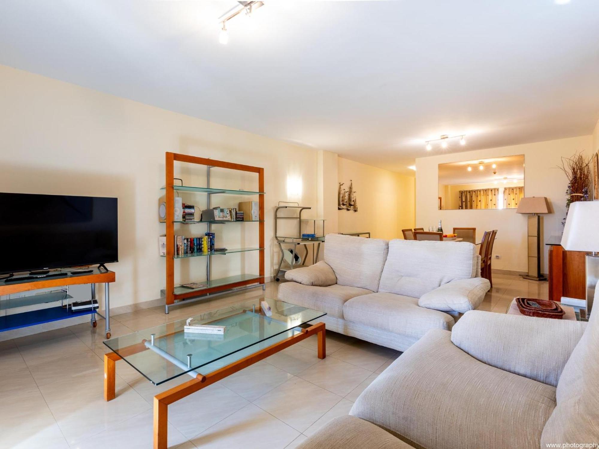 226 Sol Paraiso Sunny Ocean View * Playa Paraíso