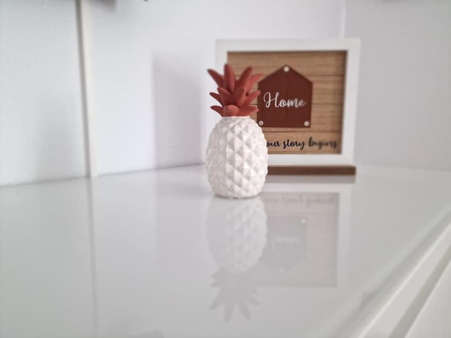 Golf Y Playa Hoyo I Apartamento Isla Canela