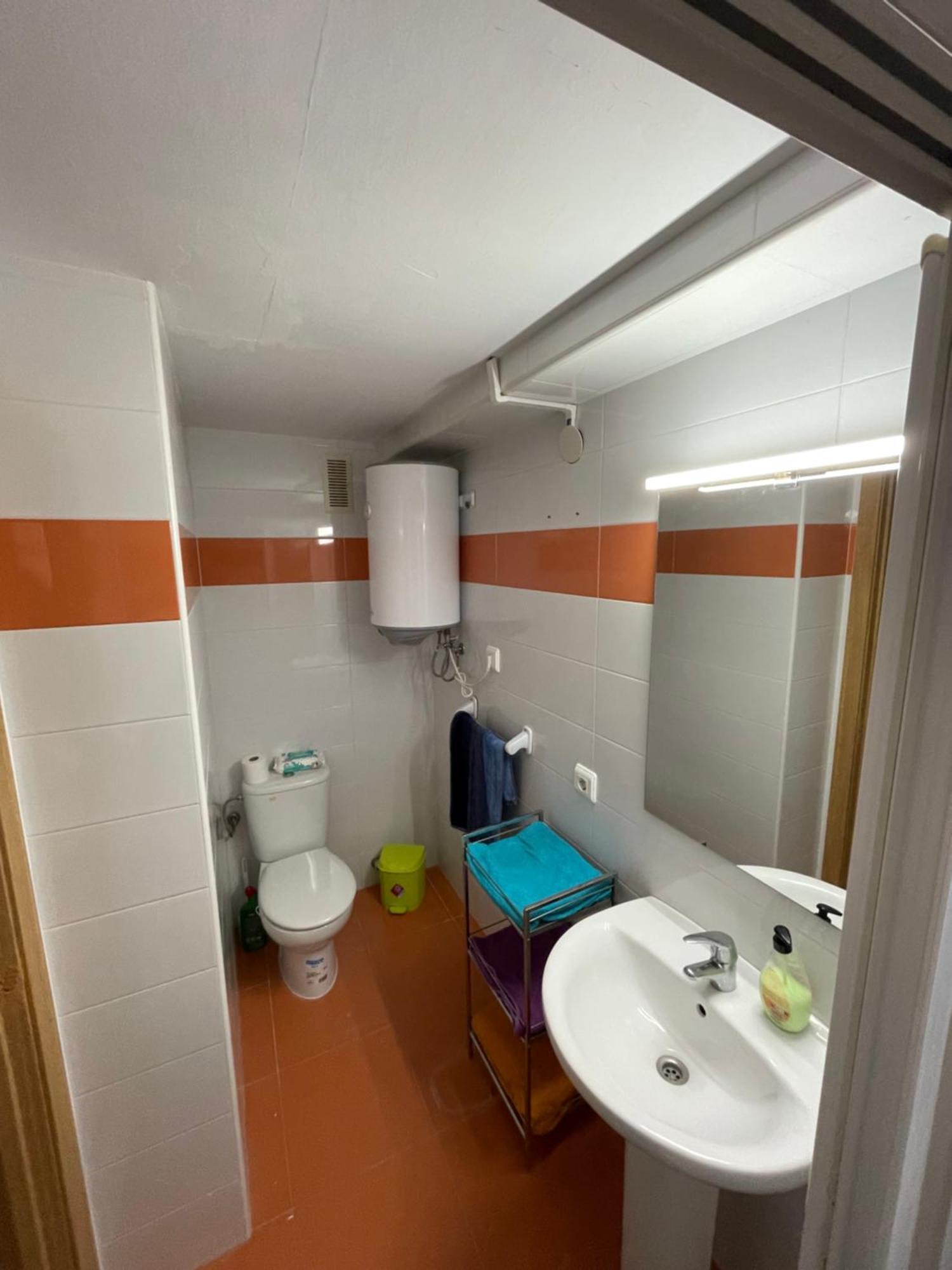 Apartment Playa