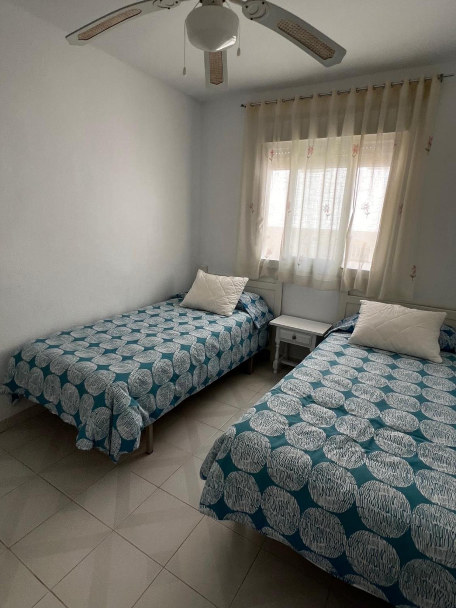 Apartamento Spacious, Calm And Bright Duplex In Private Ideal For Families, And Golf Sitio de Calahonda