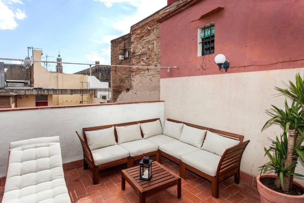 Apartment Canela Homes Born *