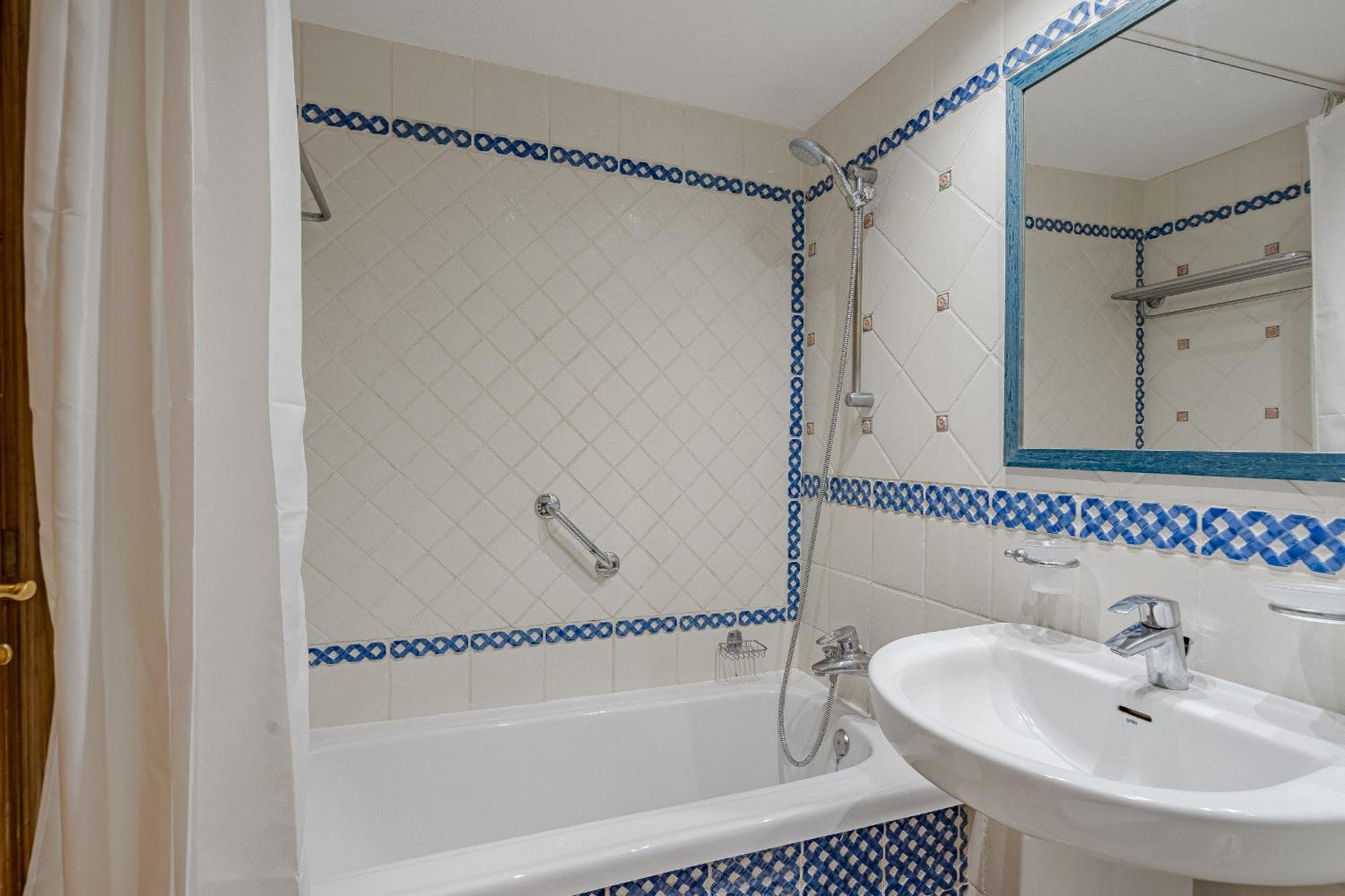Fairways Taganana Apartamento San Miguel de Abona