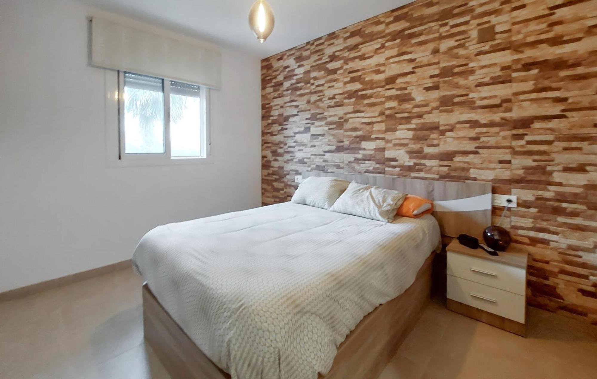 Apartment Gorgeous In With Wifi *