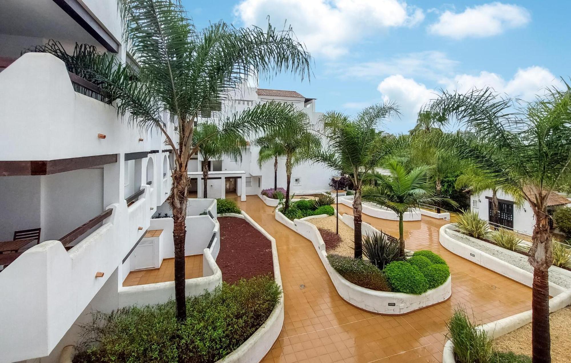 Apartment Gorgeous In With Wifi *