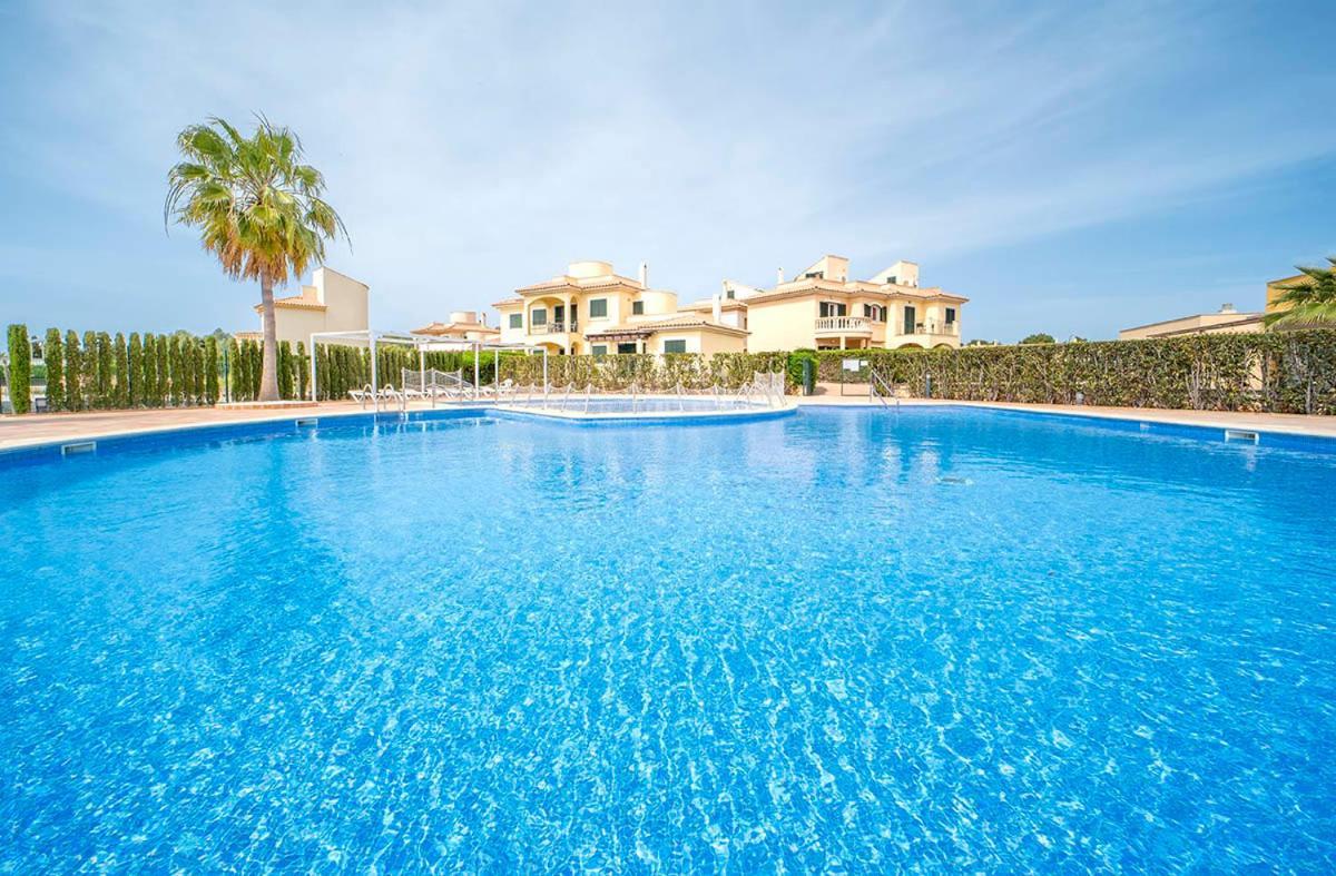 Casa Anna Holiday home Sa Rapita