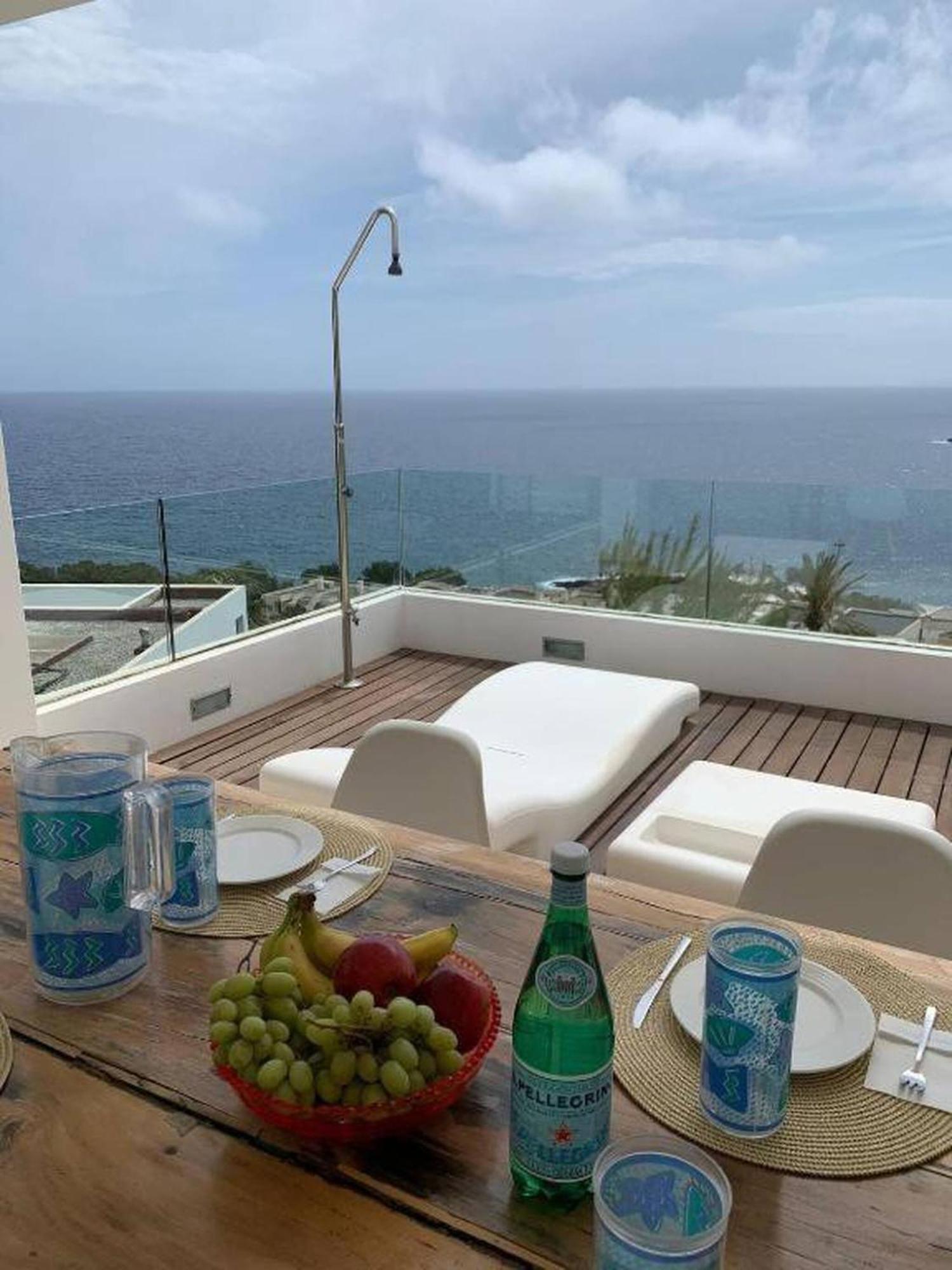 De Lujo En Ibiza Apartment *