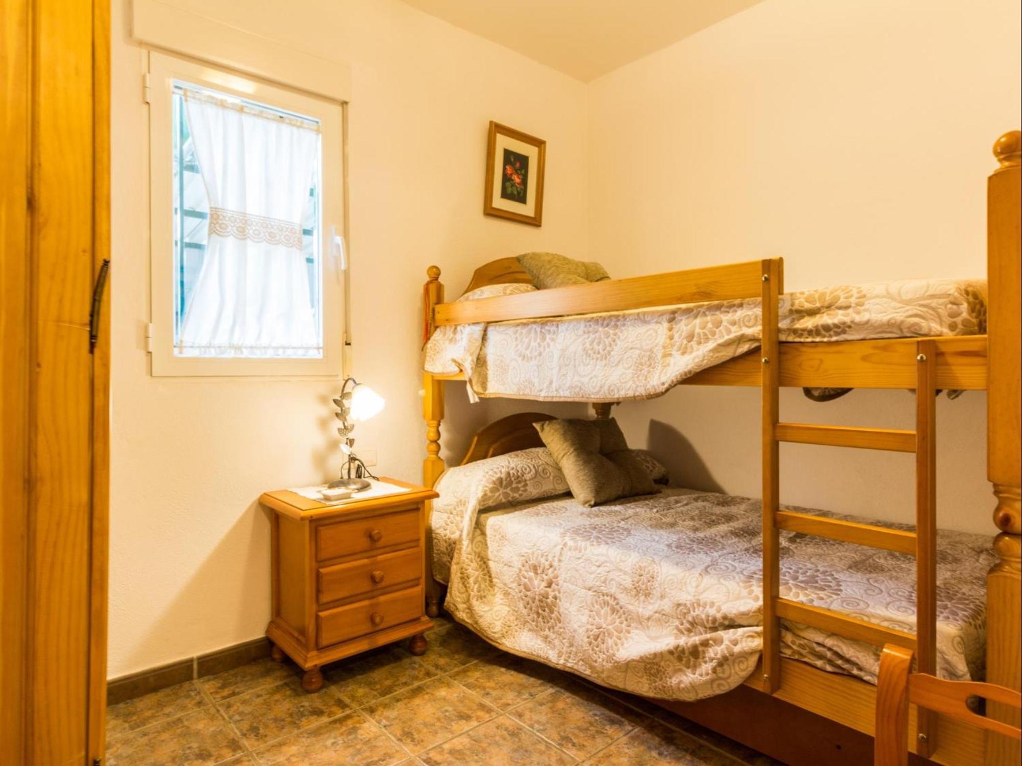 Agroturismo Cortijo Valmaruc