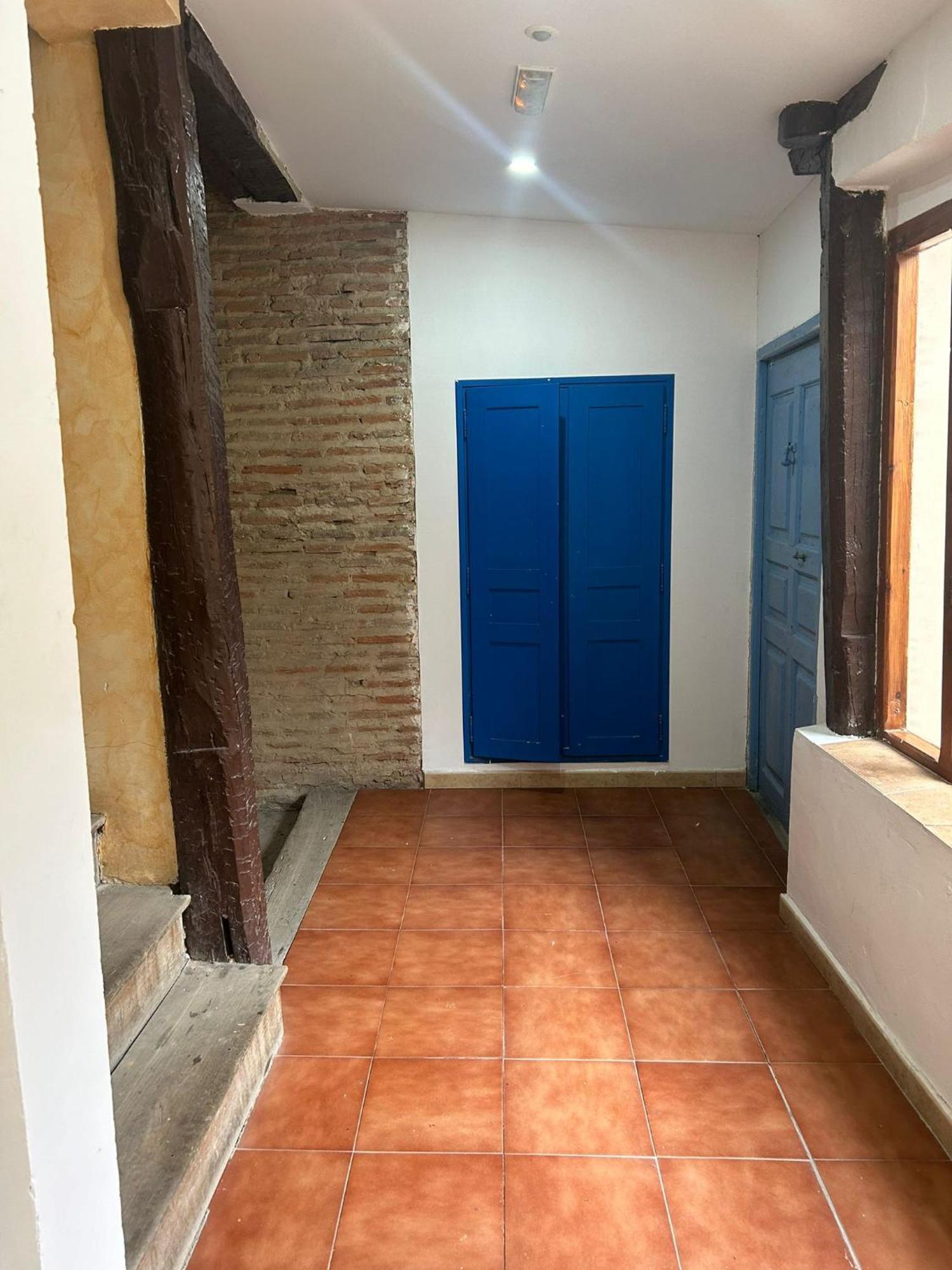 Carolina By Gaiarooms Apartamento