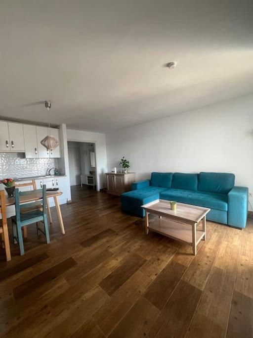 Apartment Casa Bonita