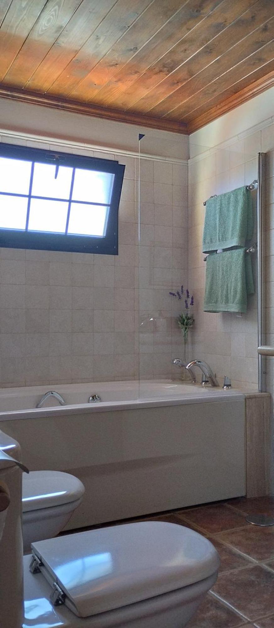 Apartamento Akasha