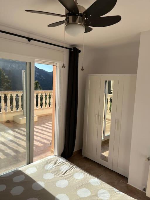Casa Luna * La Drova
