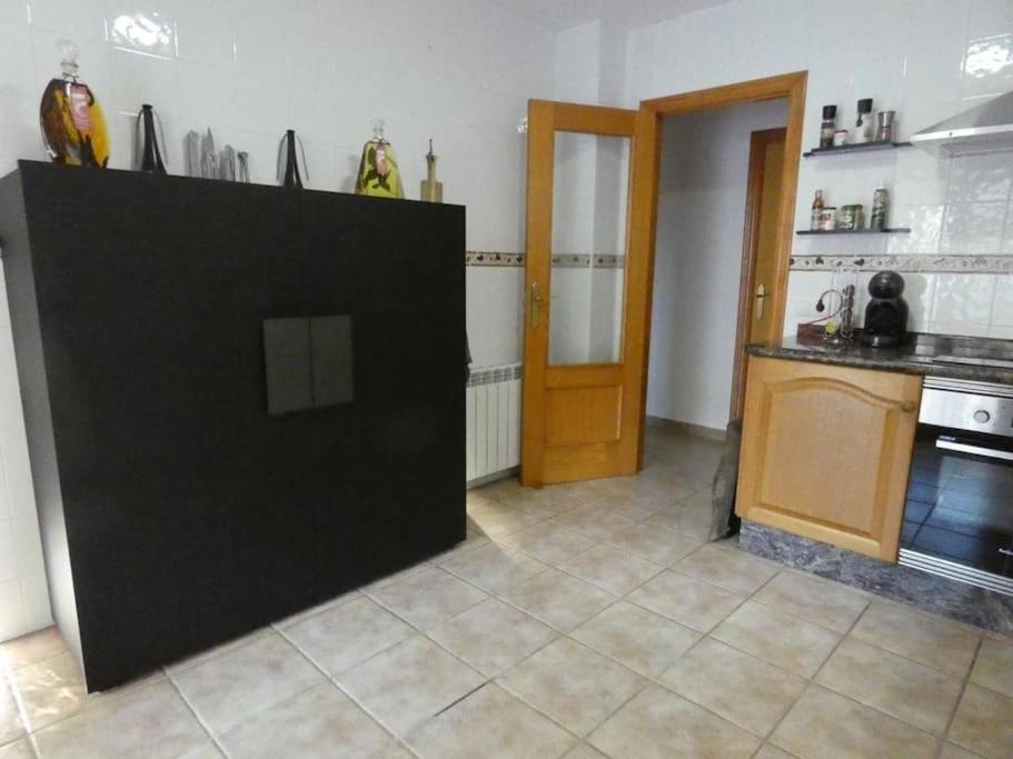 Casa Luna *