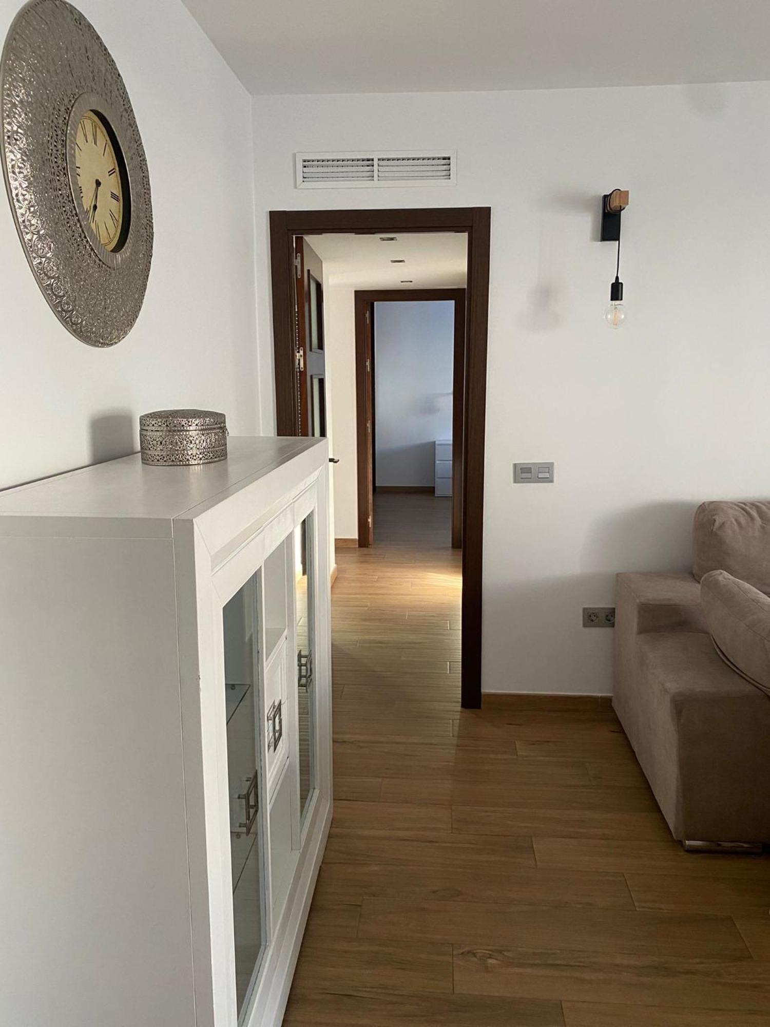 Apartment Carioca