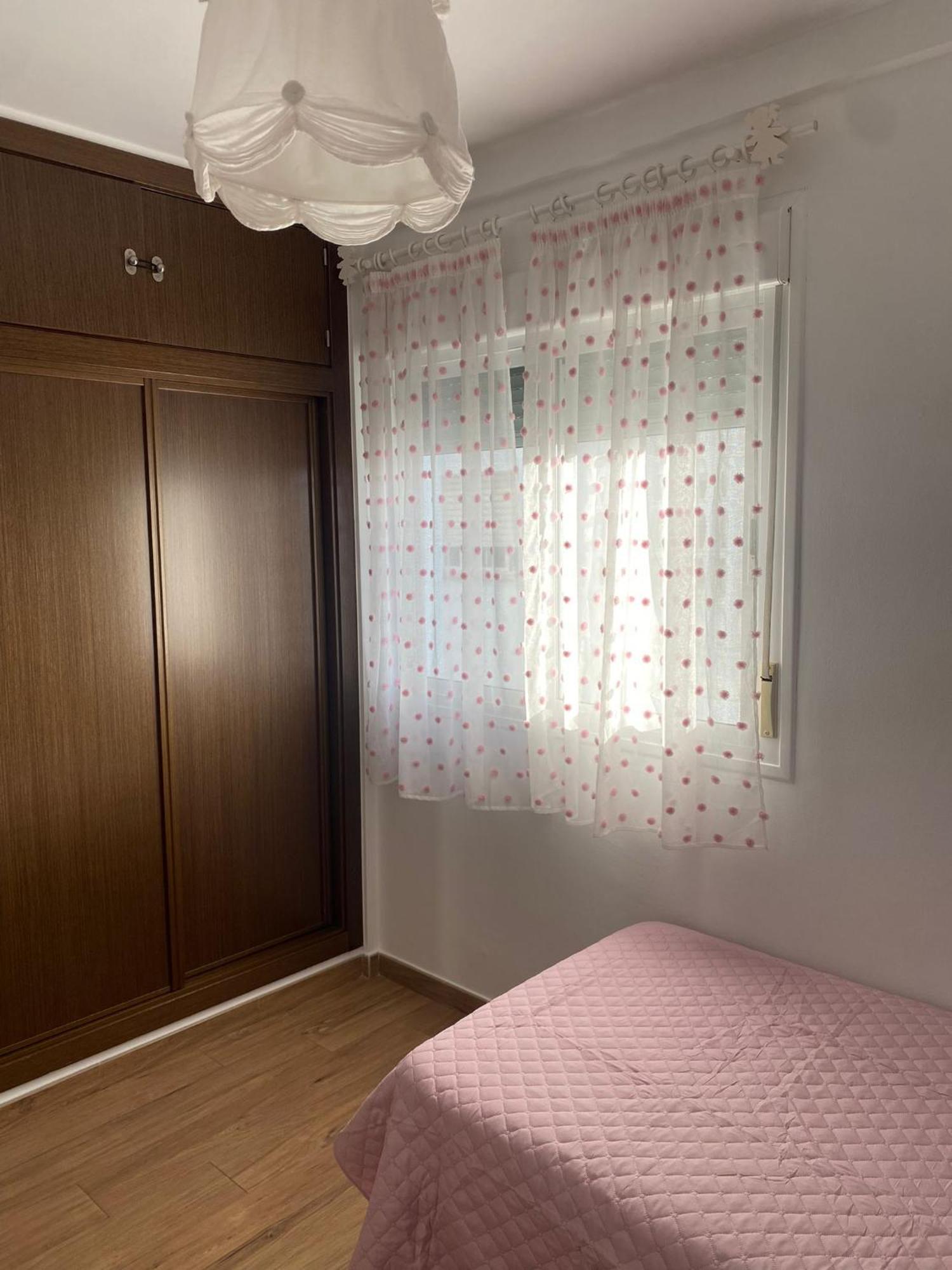 Apartment Carioca