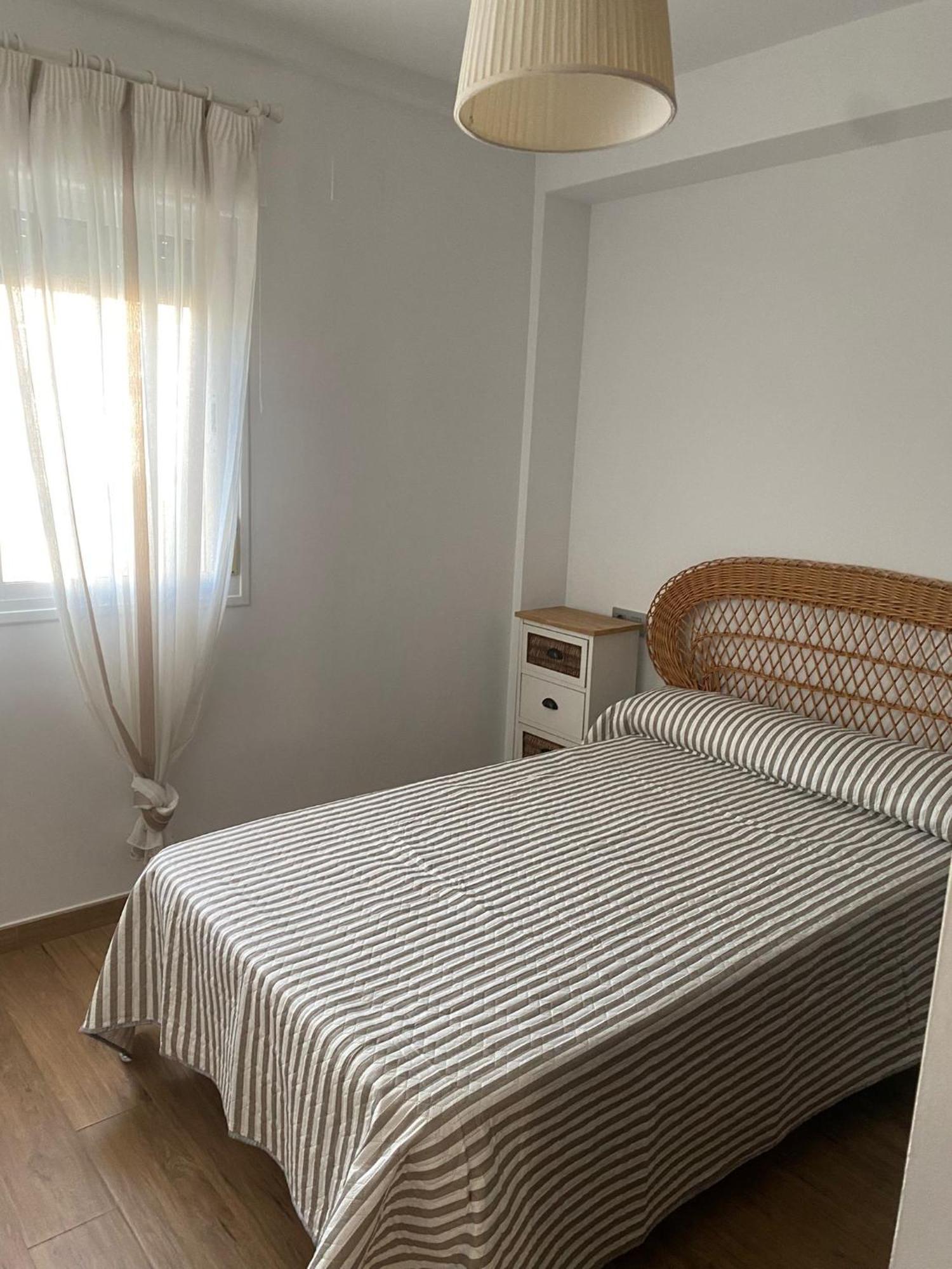 Apartment Carioca Almodovar del Rio