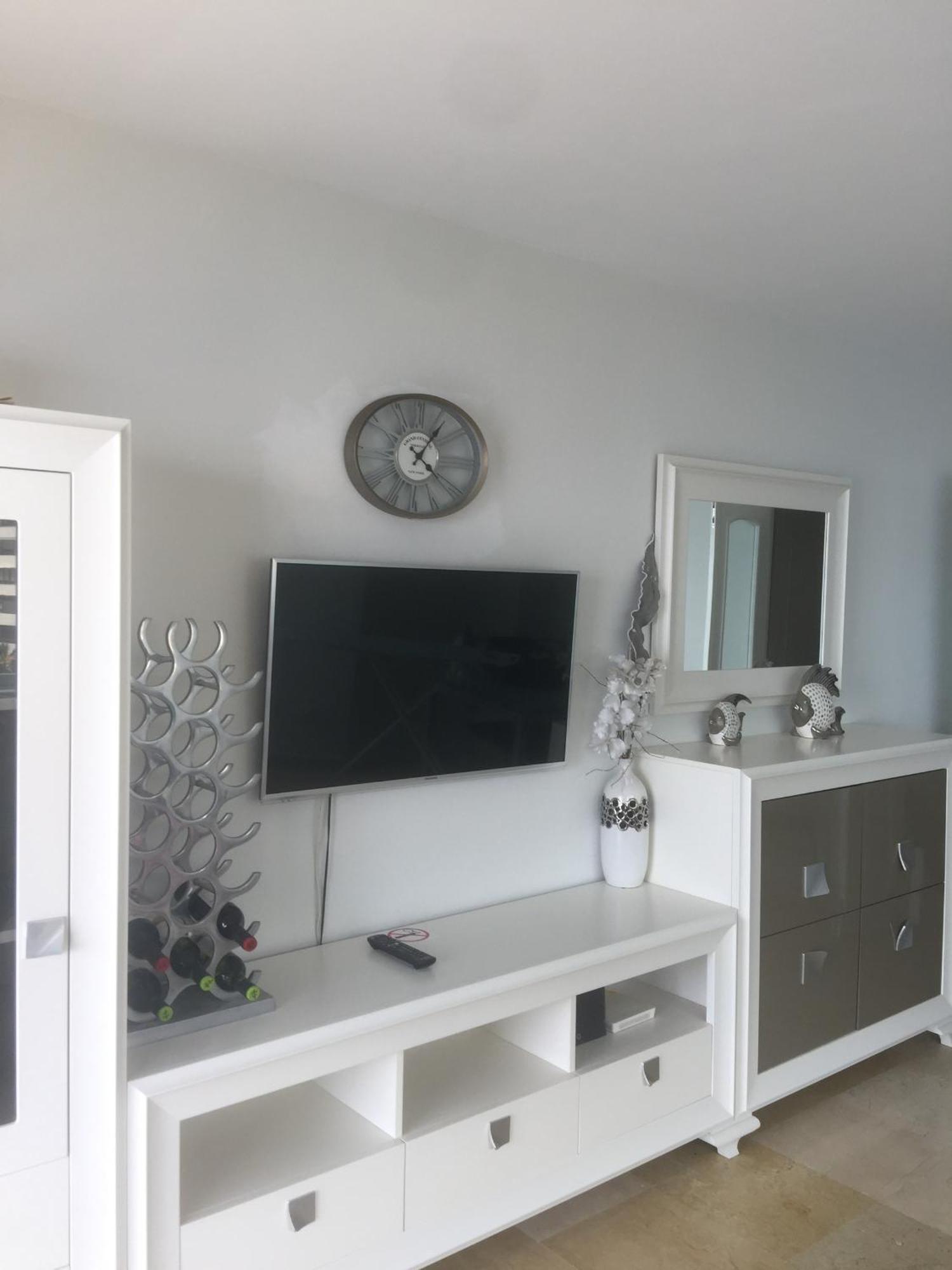 Alcalde Manuel Catalán Chana Apartamento Benidorm