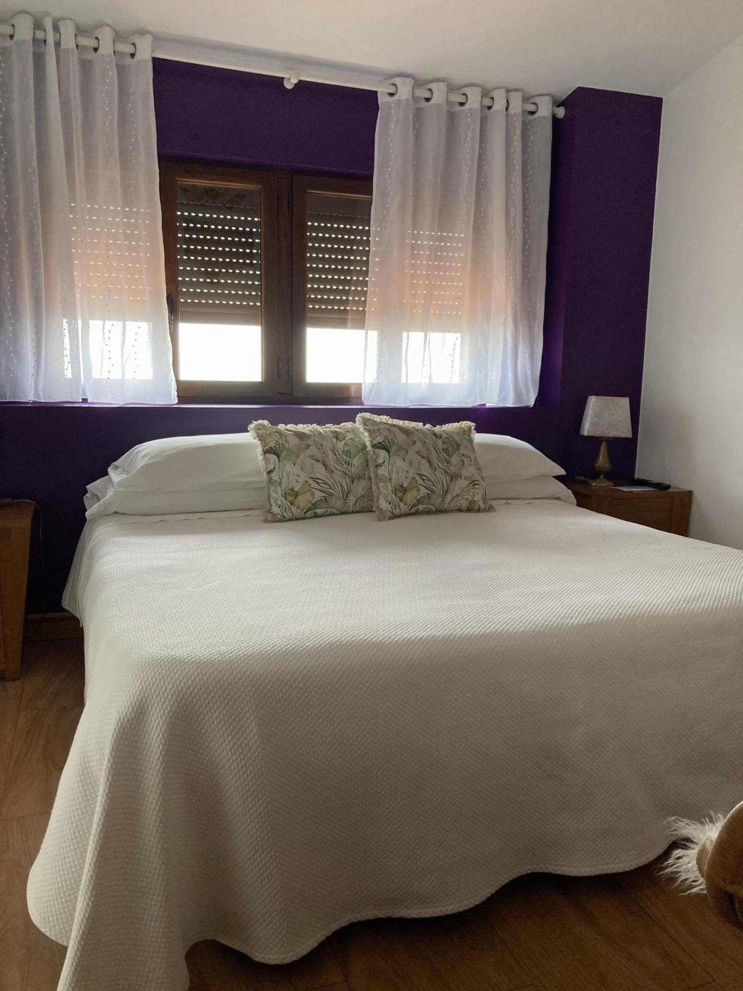 Inn Torres Yuso