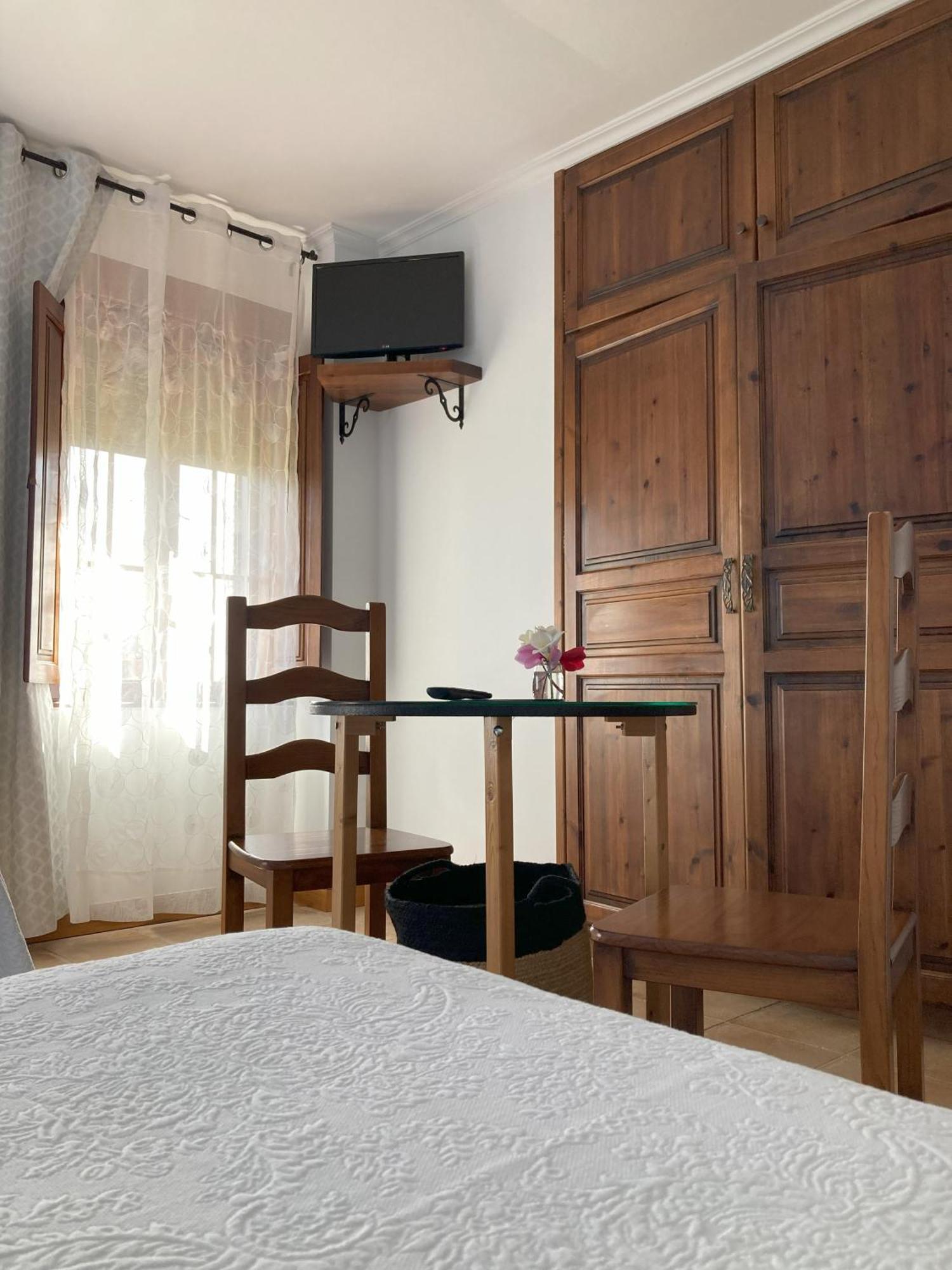 Inn Torres
