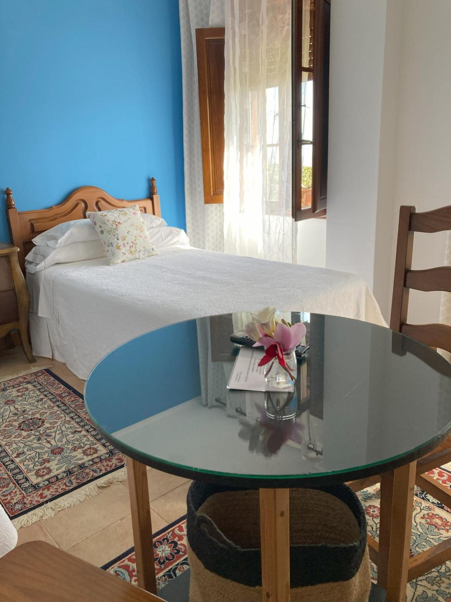 Torres Inn
