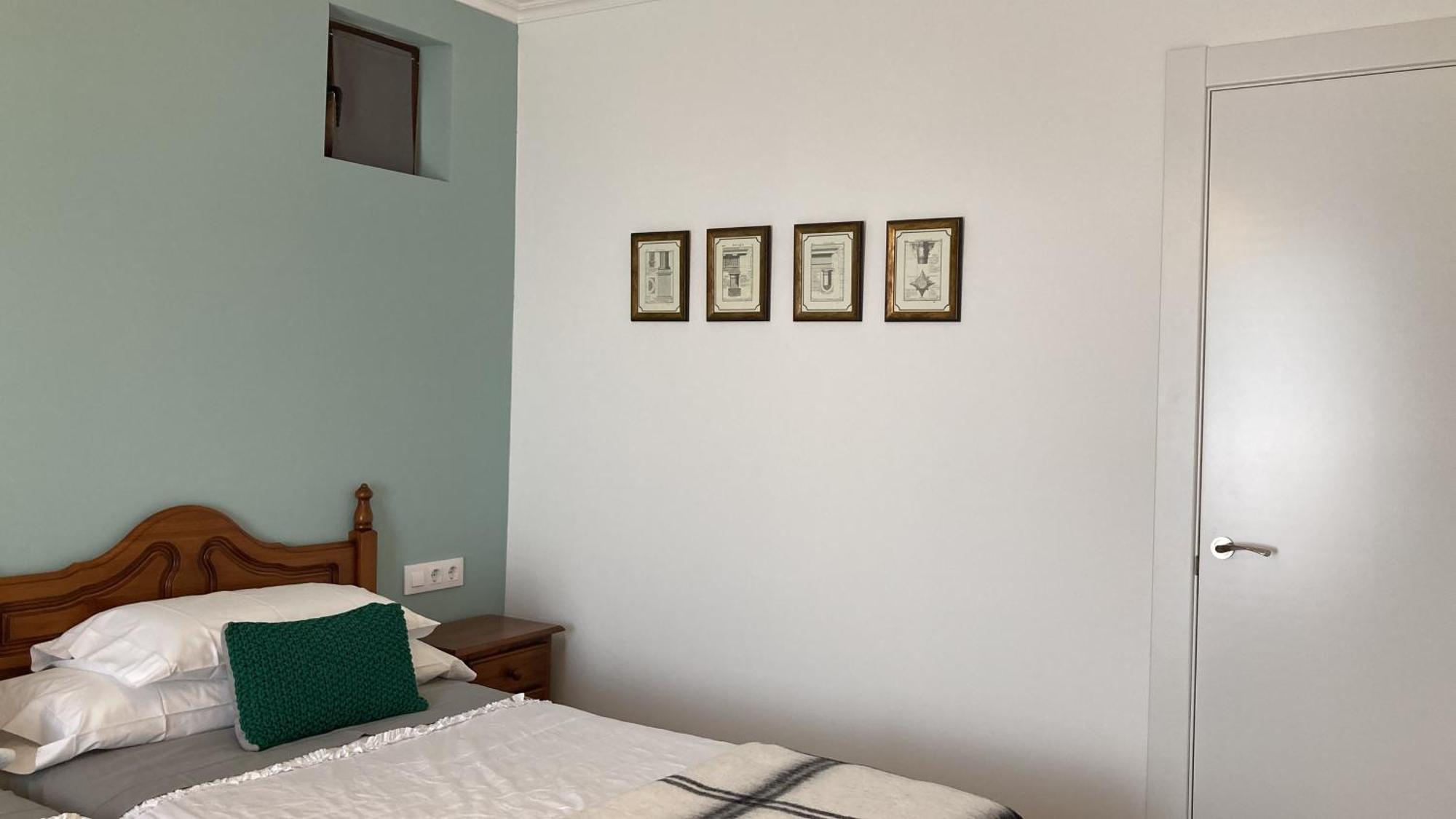 Inn Torres