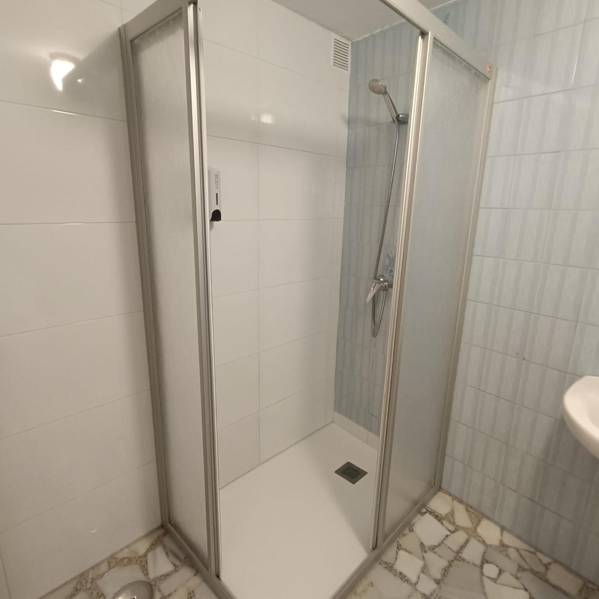 Guest house Rural Peregrinos 