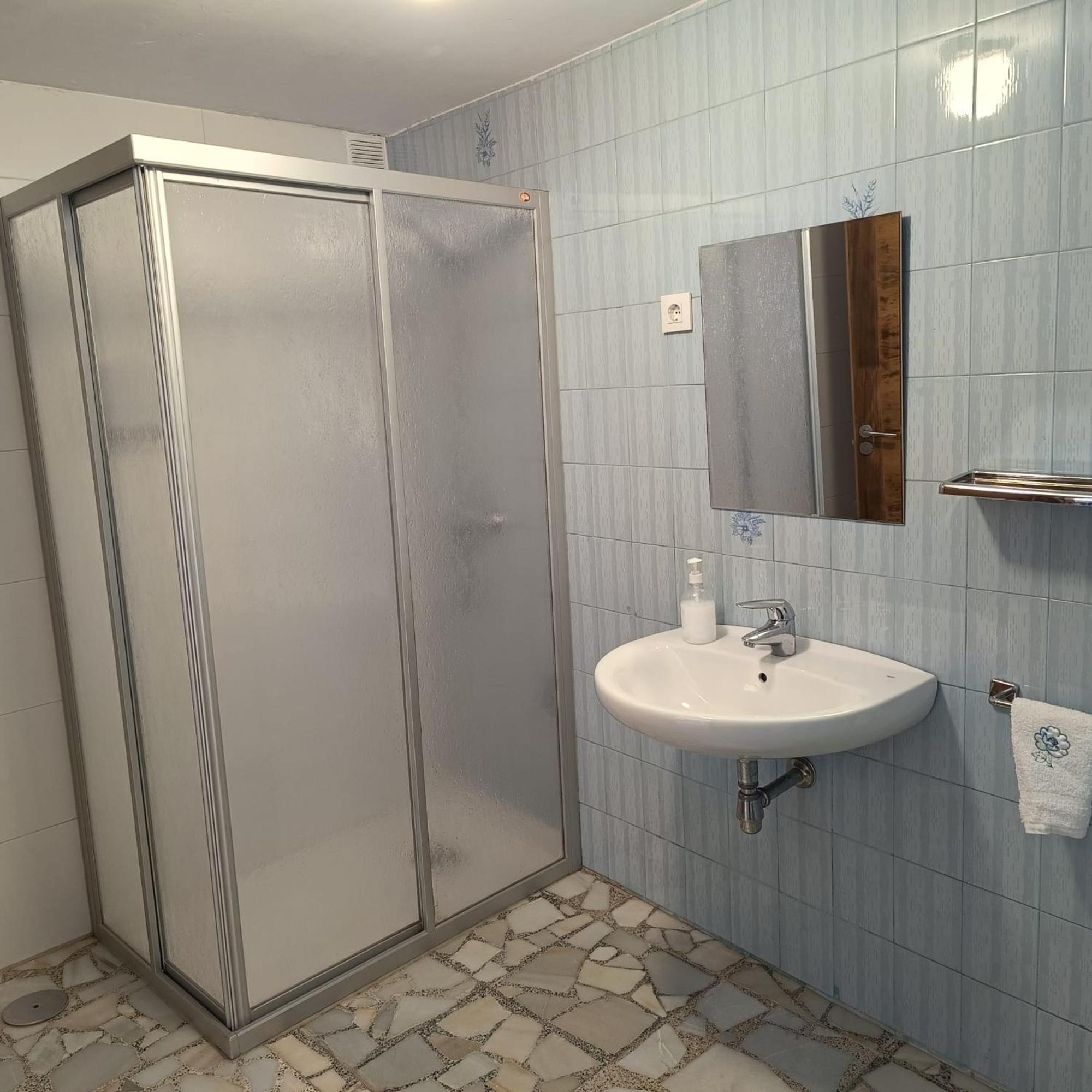Guest house Rural Peregrinos 