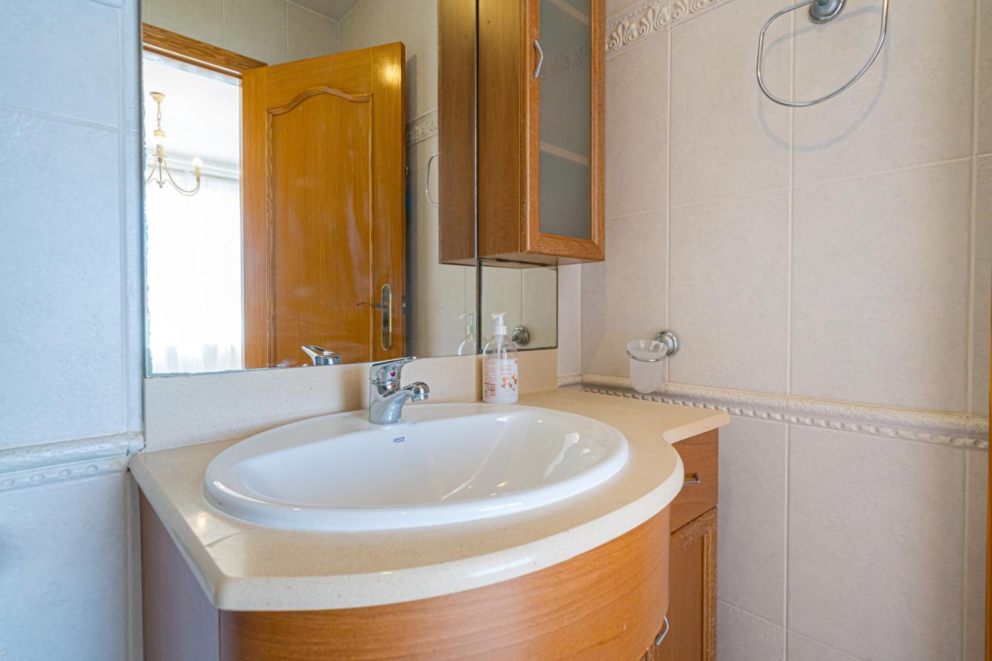 Felderhof 4 Bed Private Pool Villa