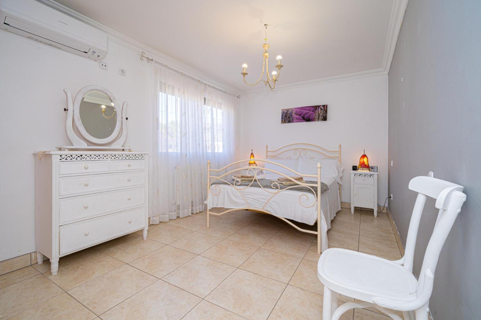 Felderhof 4 Bed Private Pool *