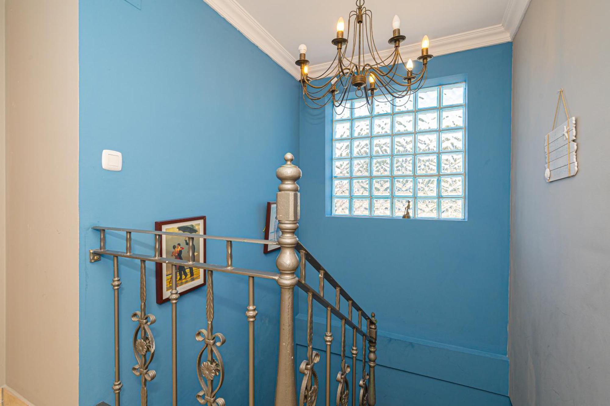 Felderhof 4 Bed Private Pool Villa *