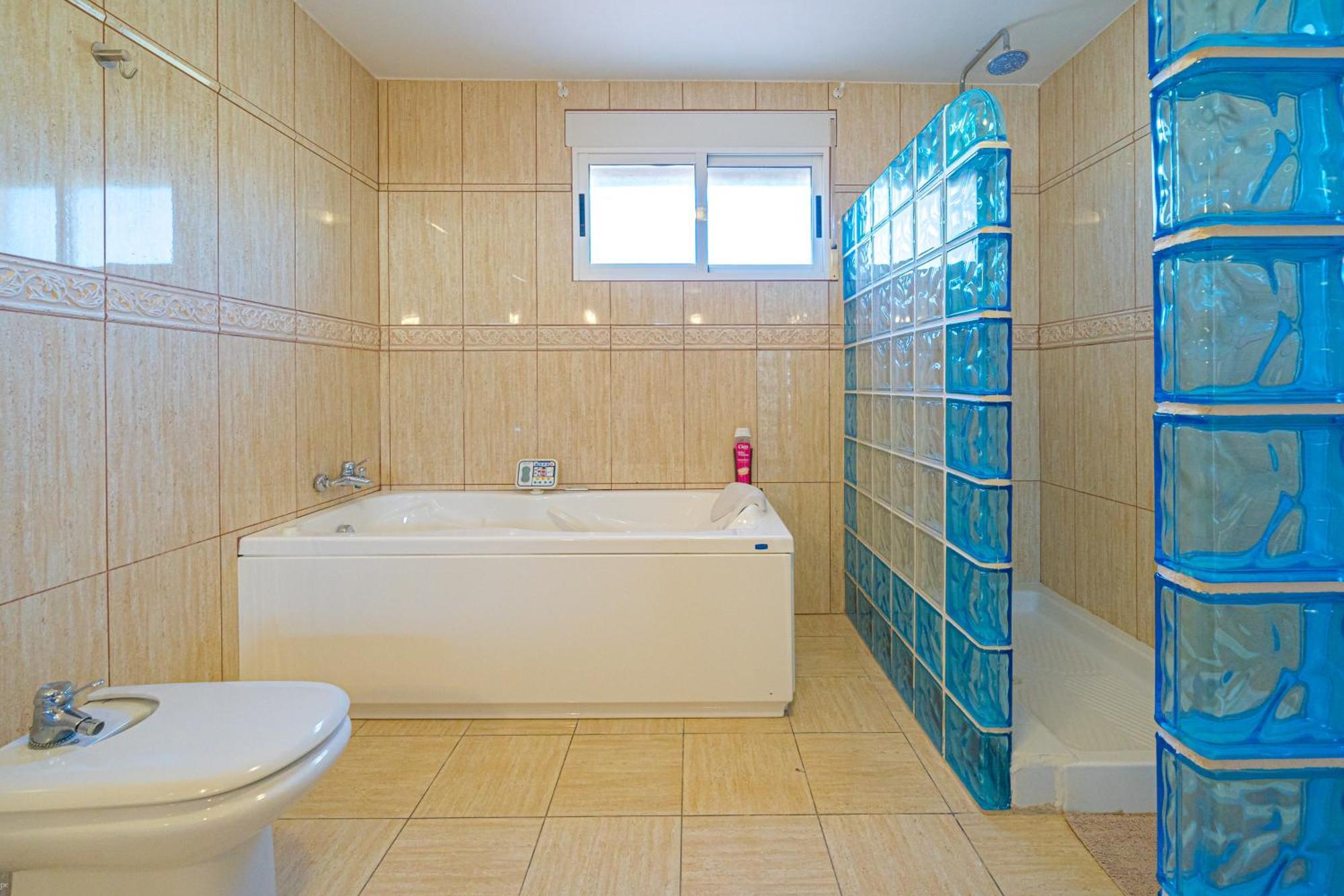 Villa Felderhof 4 Bed Private Pool *