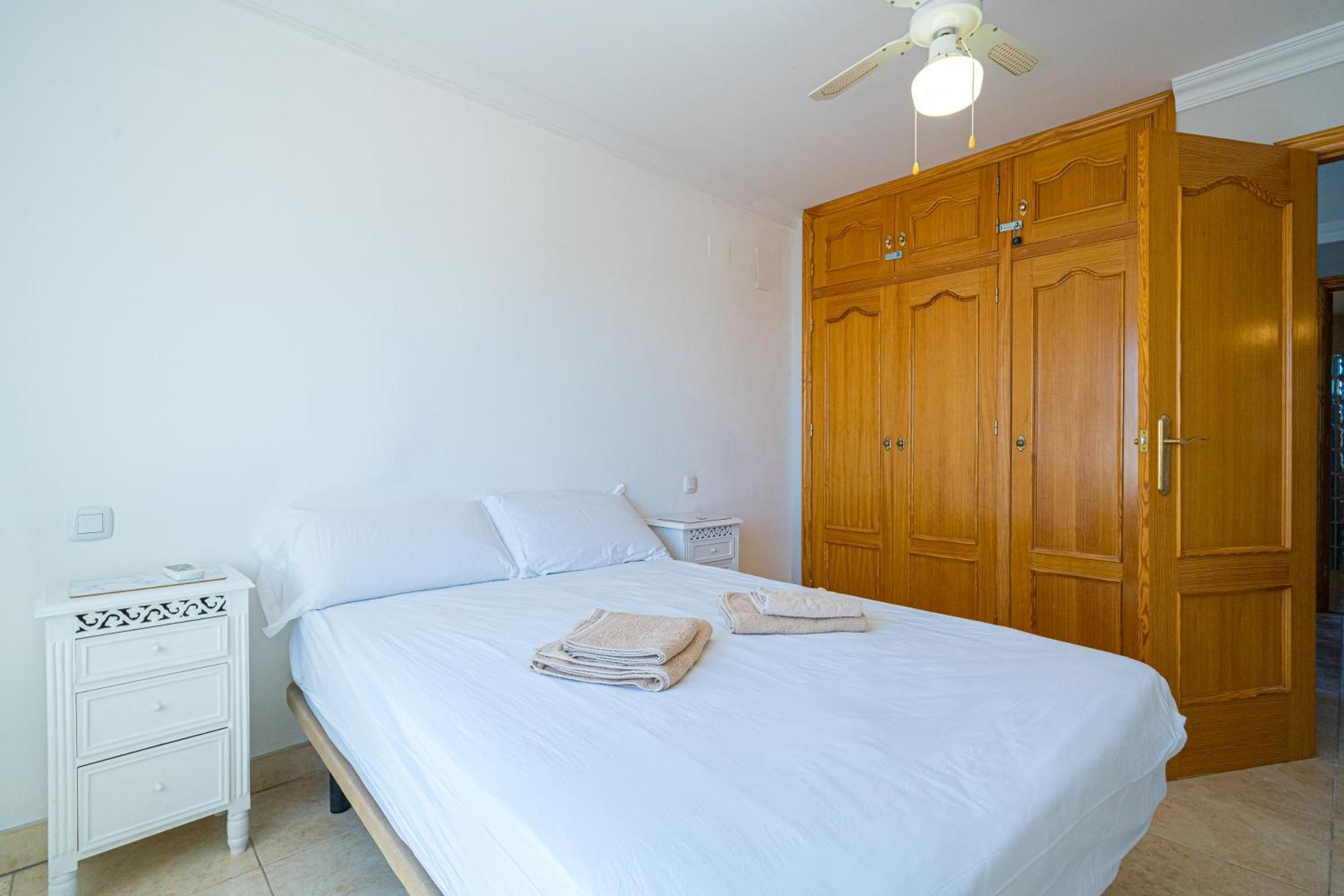 Villa Felderhof 4 Bed Private Pool *