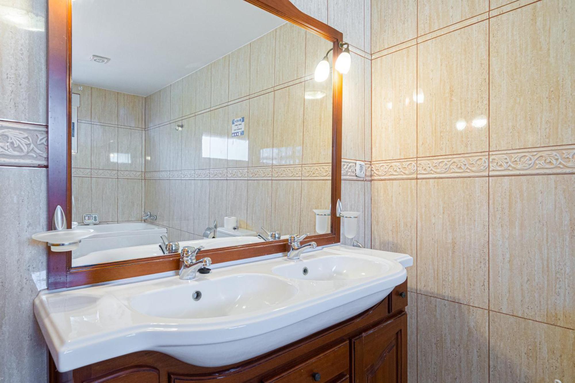 Felderhof 4 Bed Private Pool Villa