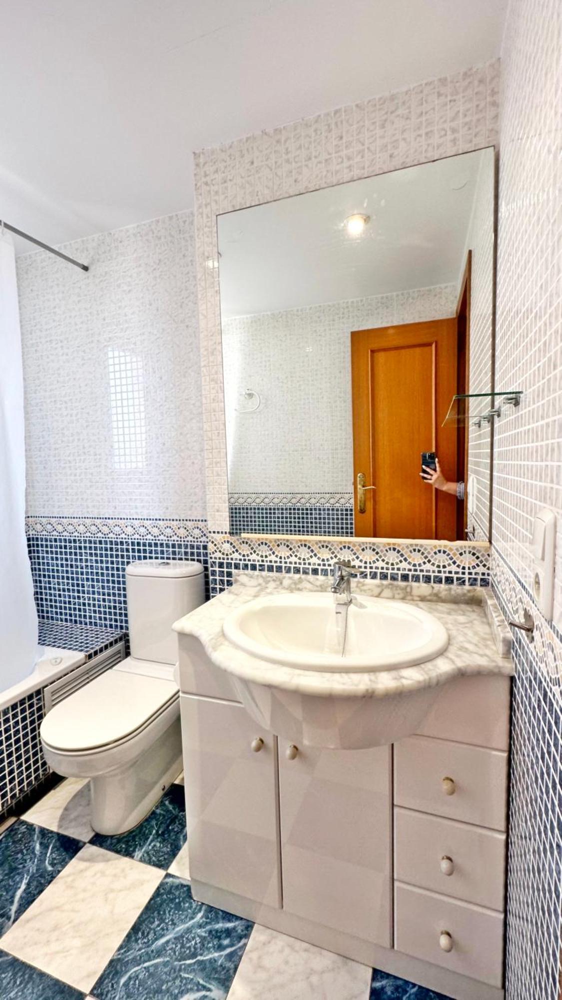 Vora Gandia - Alquiler Familias Apartment Playa de Gandia