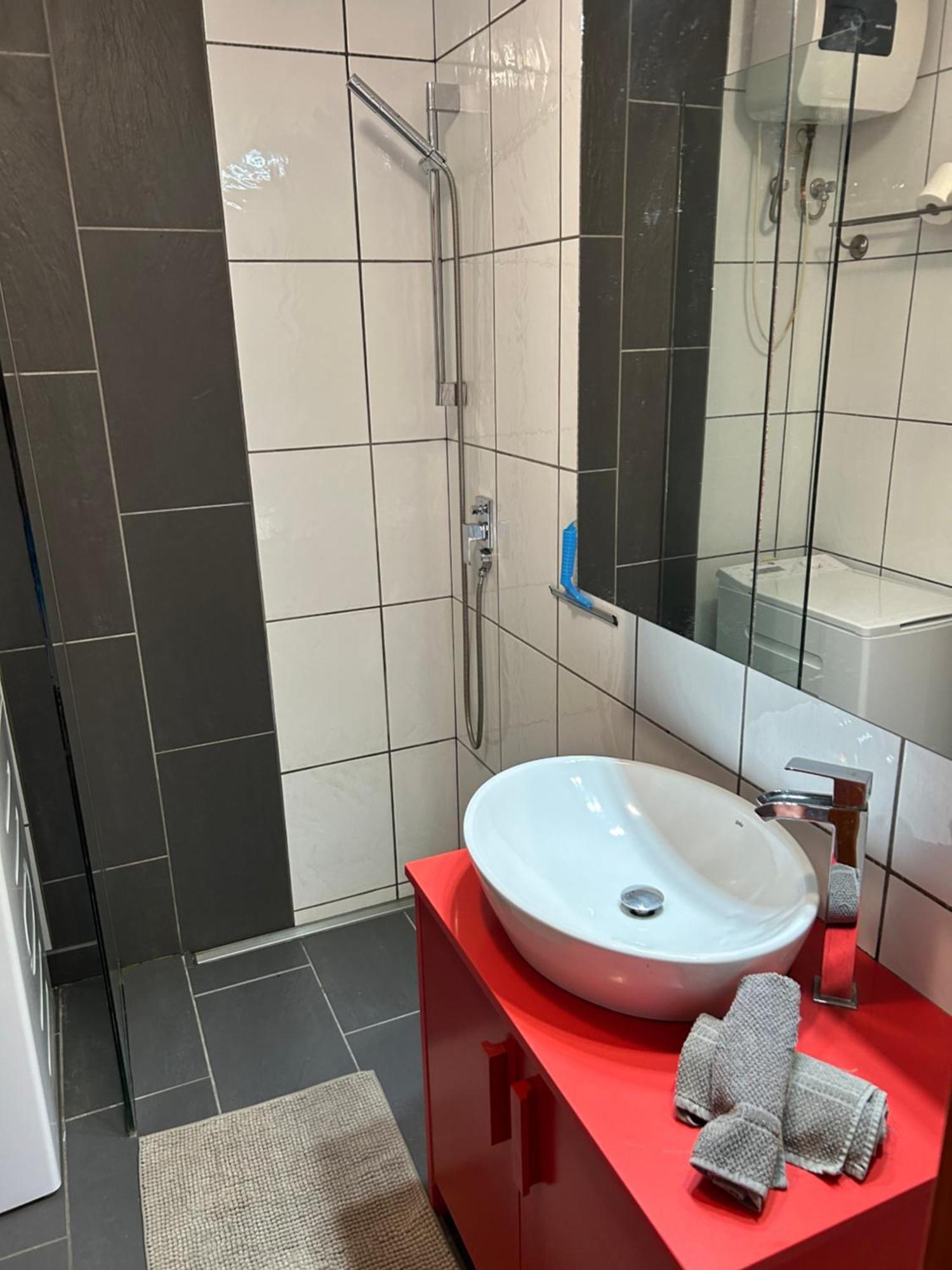 Apartamento Gran Canaria Arenas 74 Naturiste Fkk Maspalomas (Gran Canaria)