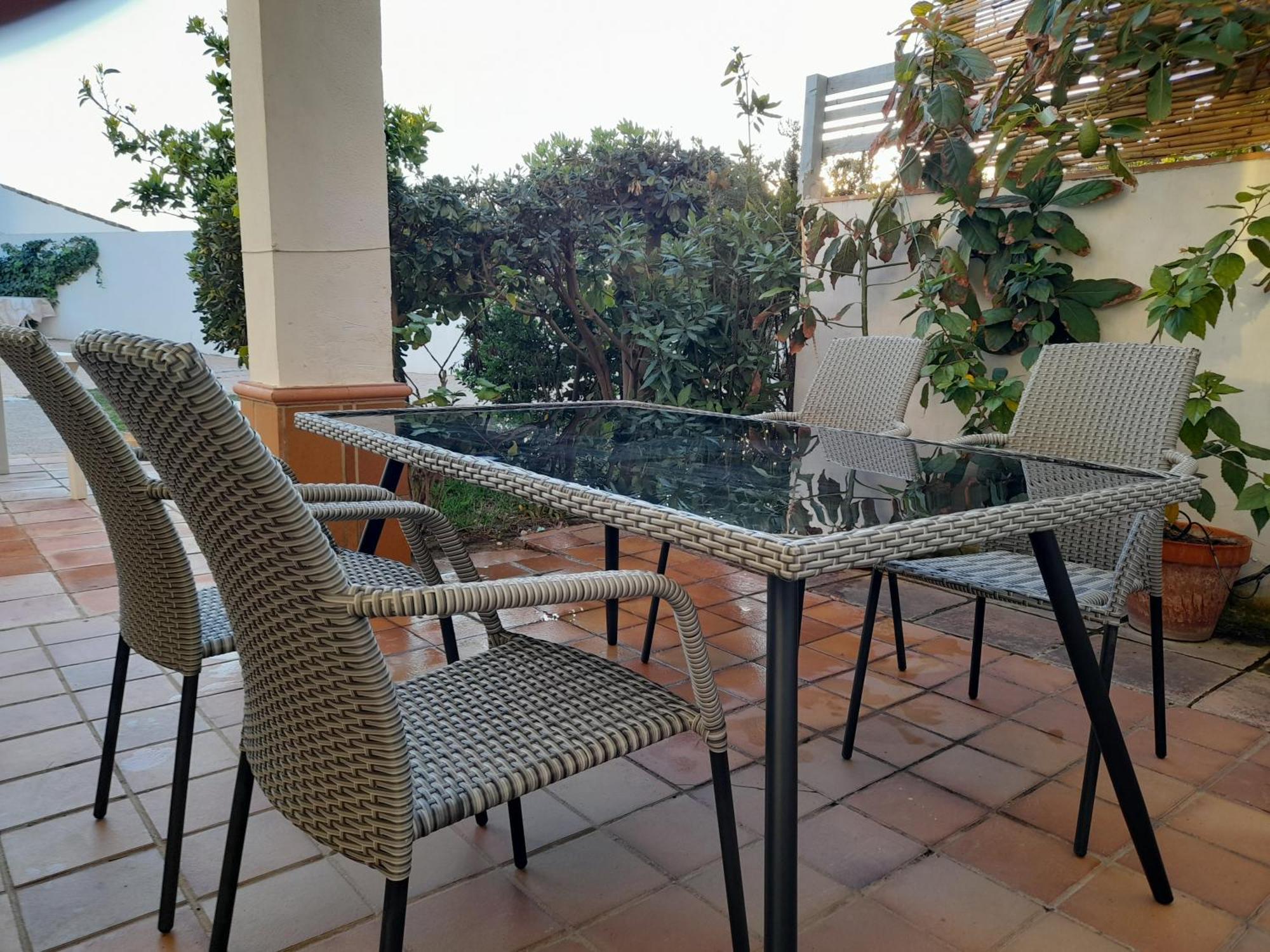 Apartamento Cerca Del Mar