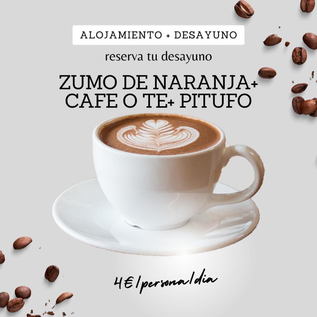 A&n Buenavista 2, Primera Linea De Playa