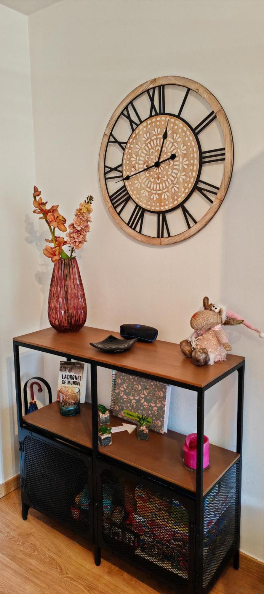 Apartamento El Mirador De La Cerdanya *