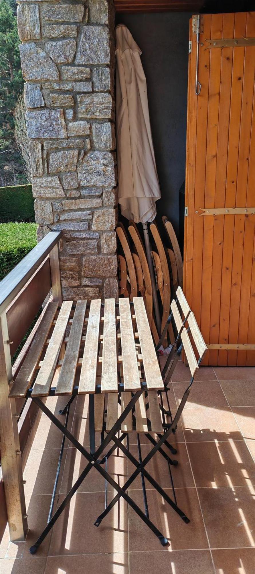 El Mirador De La Cerdanya *