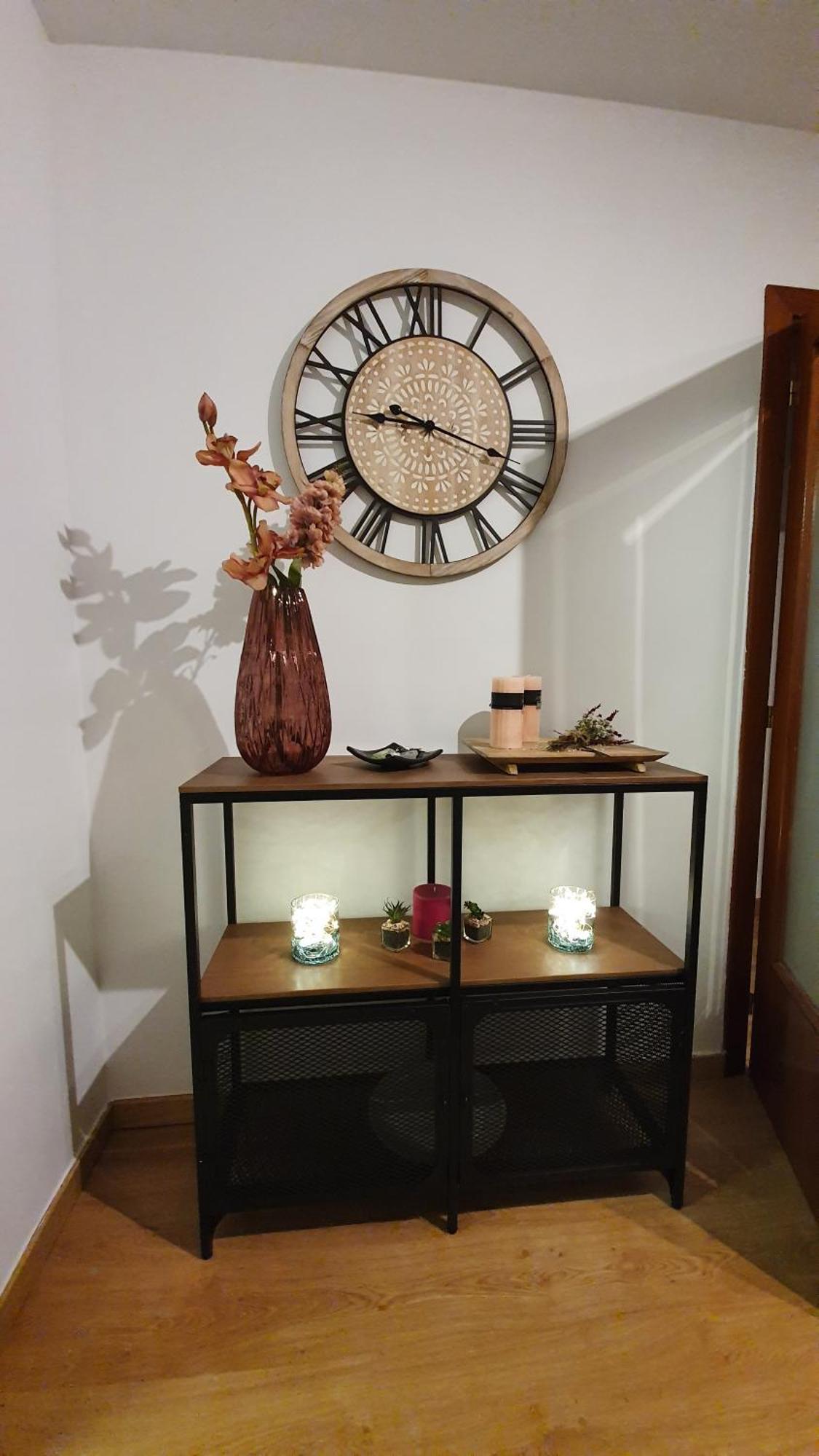 Apartamento El Mirador De La Cerdanya *