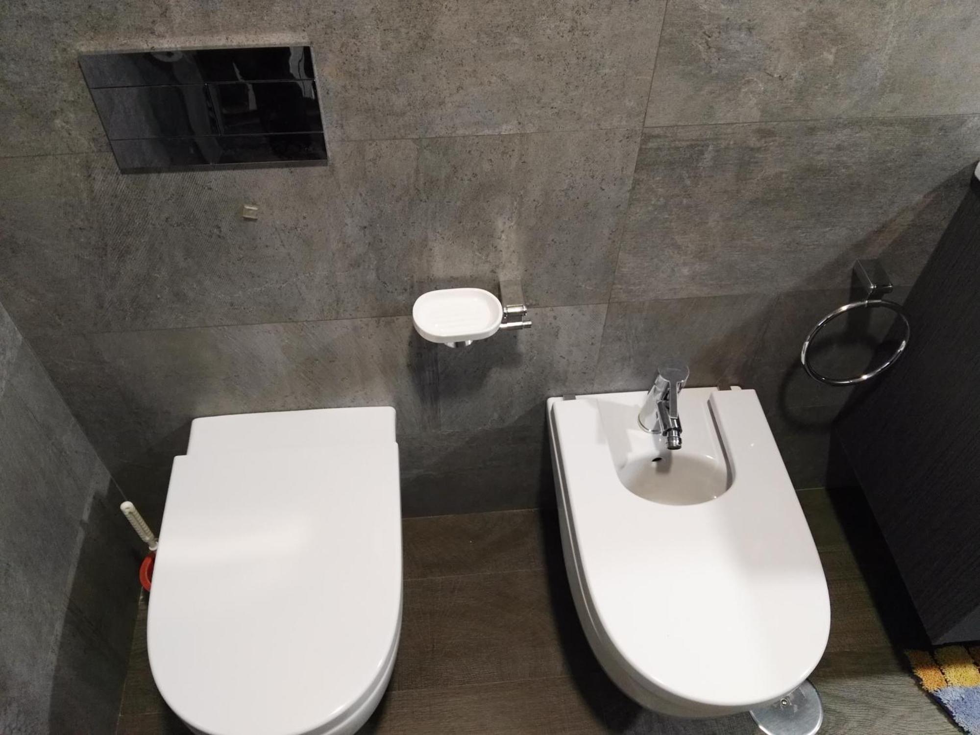 Acantilados De Papel