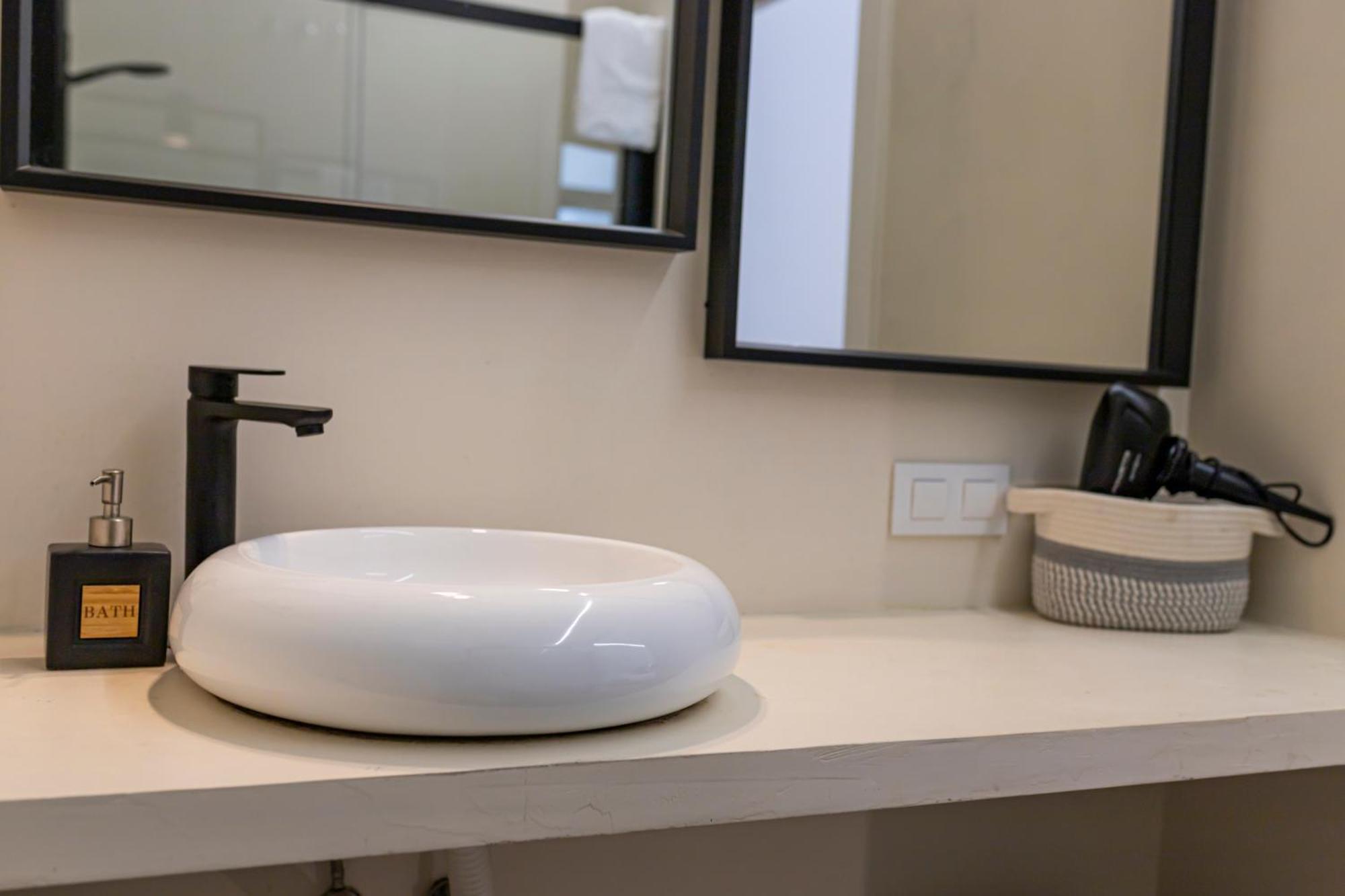 Resolana Apartamento Sevilla